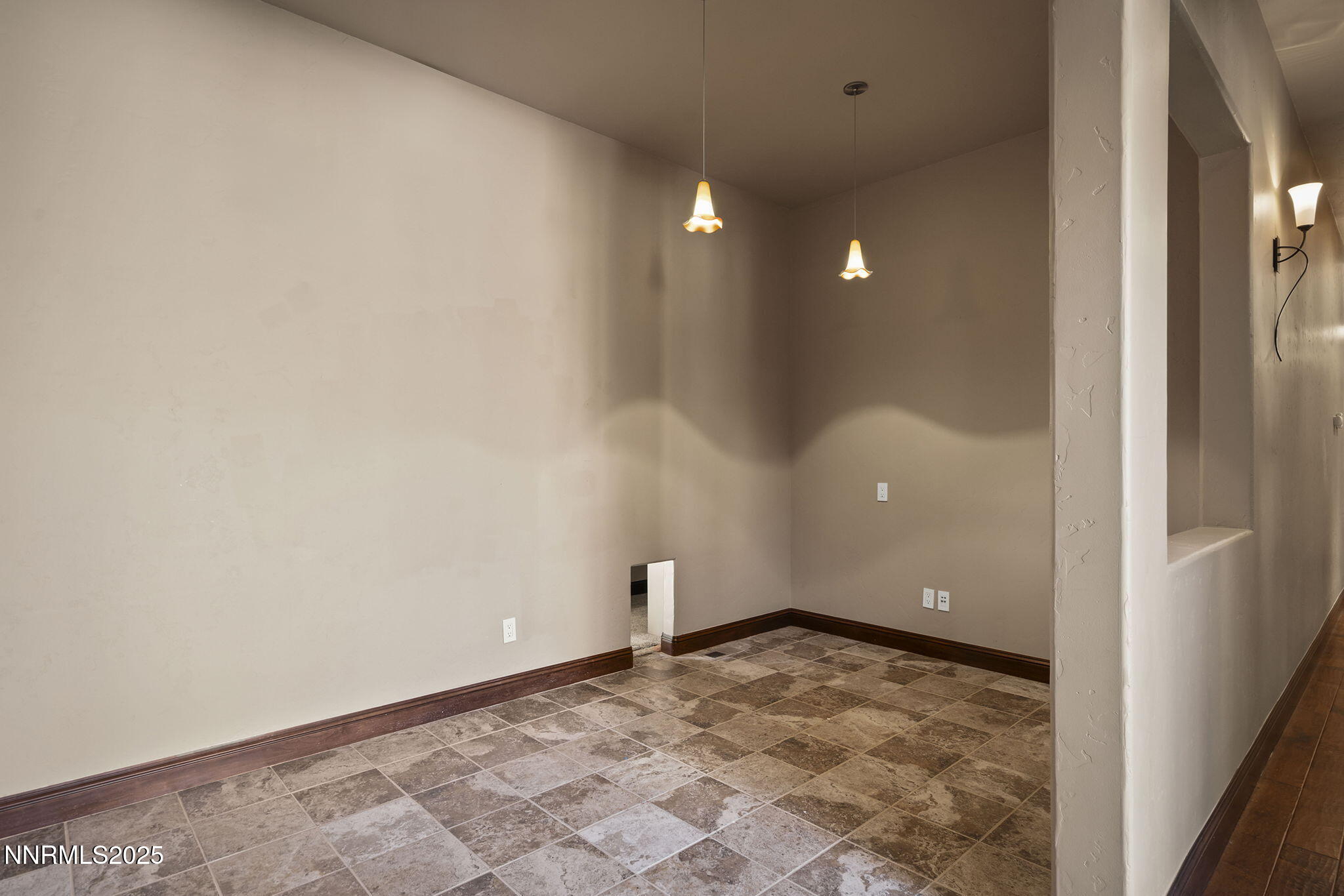 Reno, Nevada, 89519, United States, 5 Bedrooms Bedrooms, ,7 BathroomsBathrooms,Residential,Active,1963427