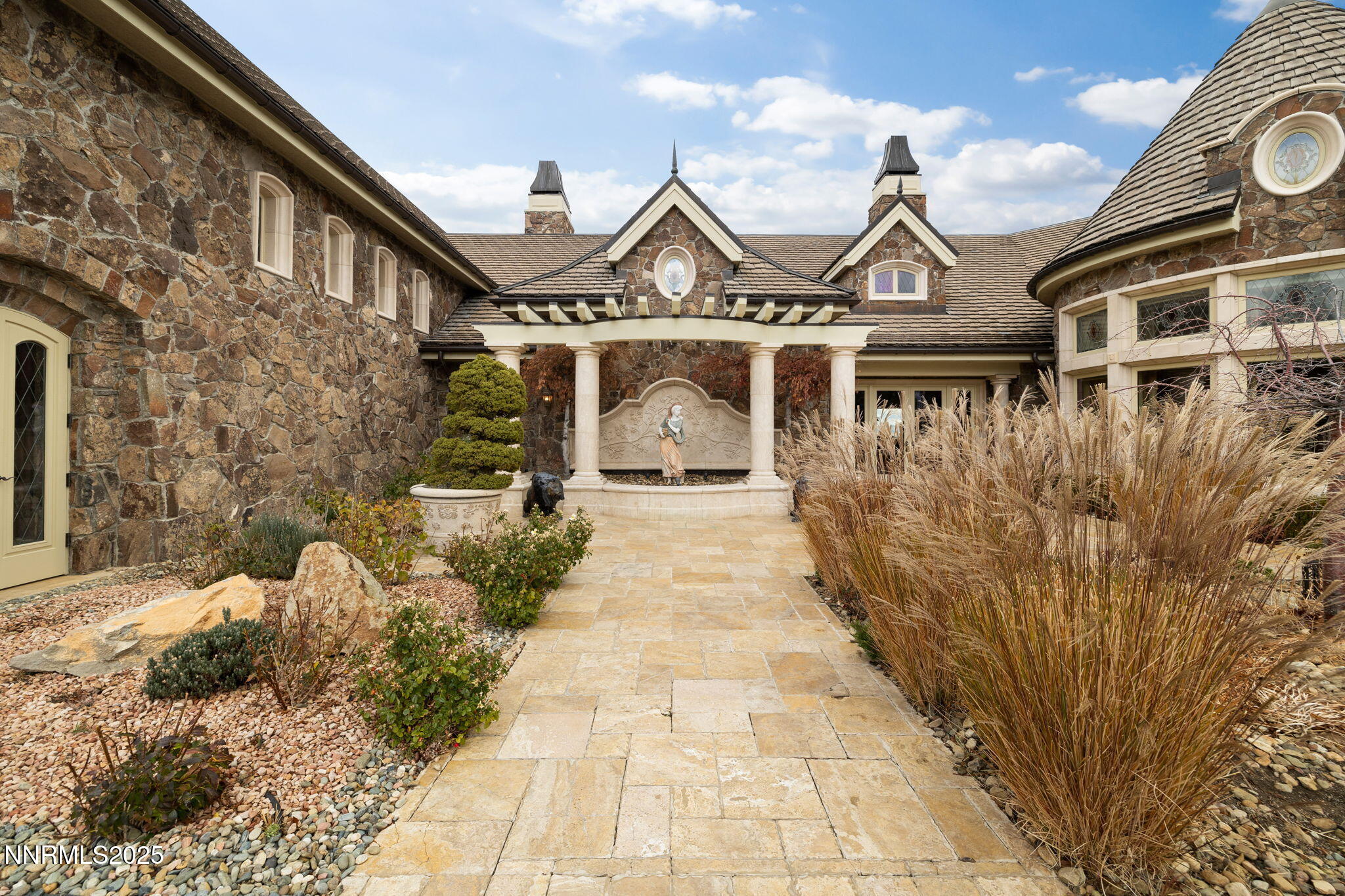 Reno, Nevada, 89509, United States, 4 Bedrooms Bedrooms, ,8 BathroomsBathrooms,Residential,Active,1997552