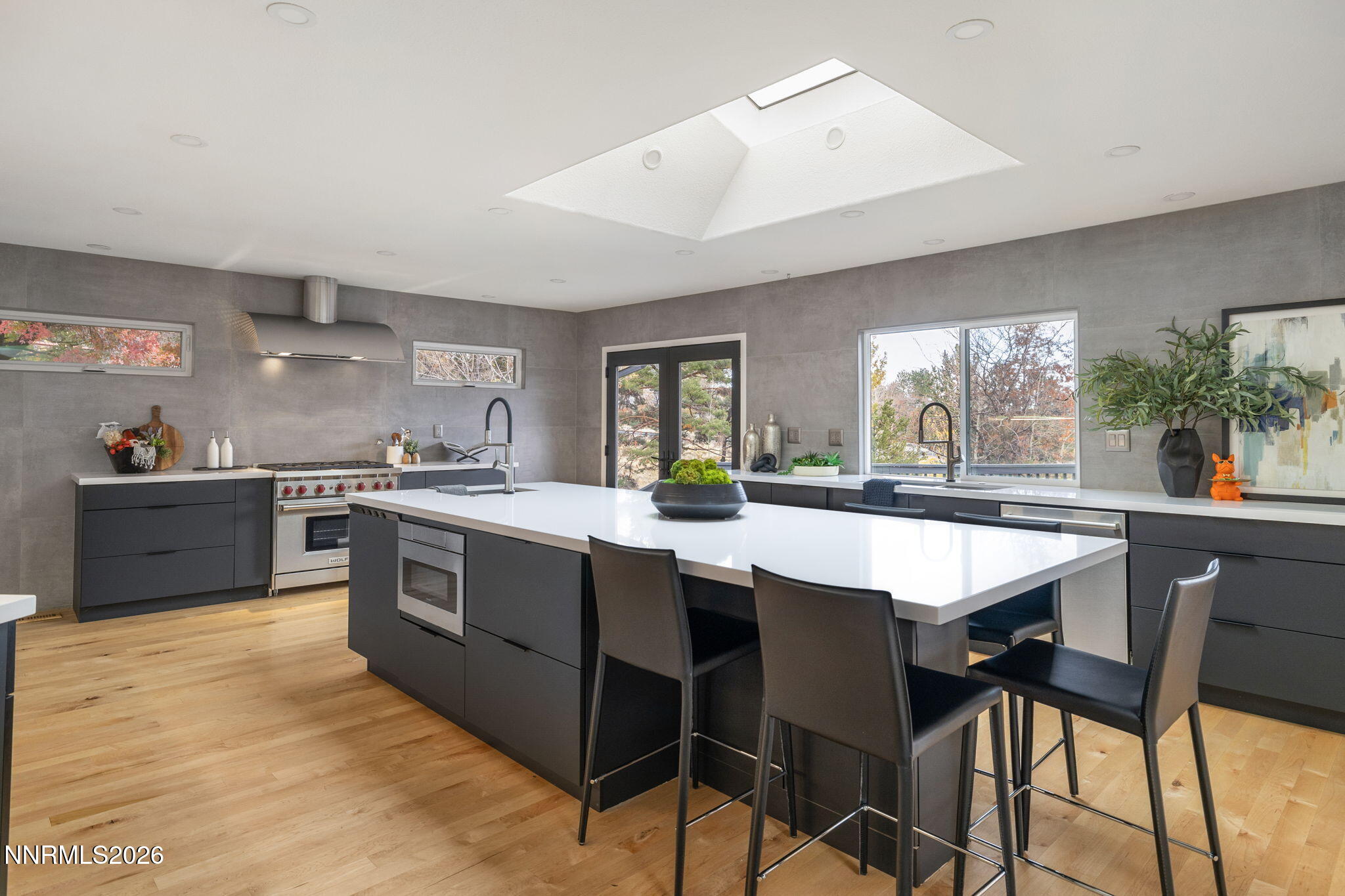 Reno, Nevada, 89519, United States, 4 Bedrooms Bedrooms, ,4 BathroomsBathrooms,Residential,Active,1952499