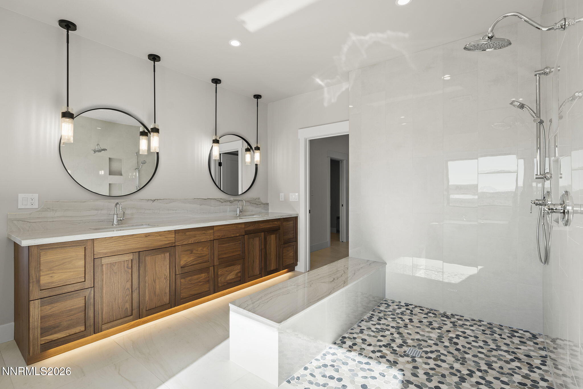 Gardnerville, Nevada, 89410, United States, 3 Bedrooms Bedrooms, ,3 BathroomsBathrooms,Residential,Contingent,2010574