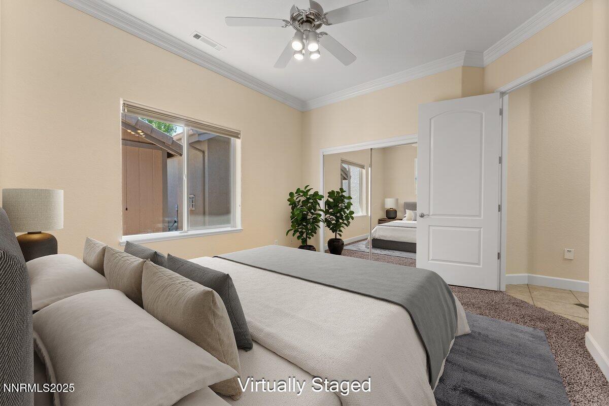 Sparks, Nevada, 89441, United States, 5 Bedrooms Bedrooms, ,4 BathroomsBathrooms,Residential,Active,1904747