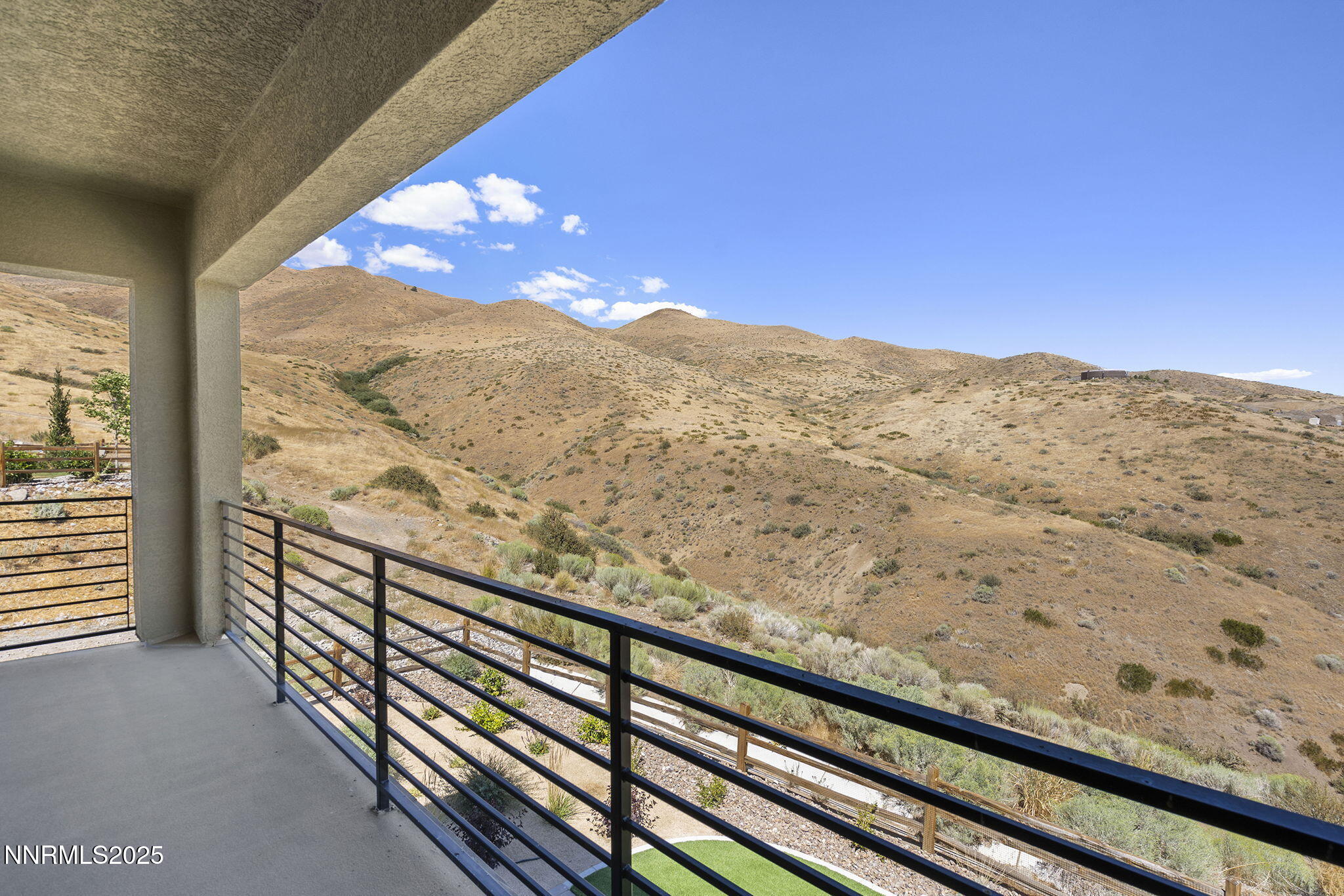Reno, Nevada, 89523, United States, 4 Bedrooms Bedrooms, ,6 BathroomsBathrooms,Residential,Active,1922303
