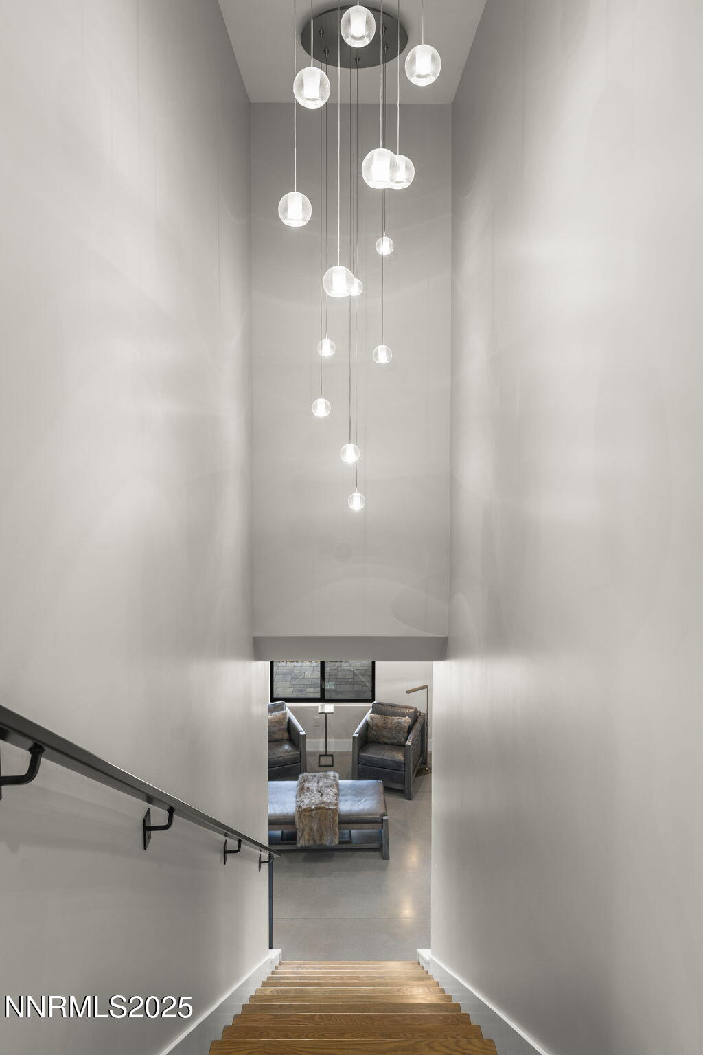 Sparks, Nevada, 89436, United States, 5 Bedrooms Bedrooms, ,4 BathroomsBathrooms,Residential,Active,1942357