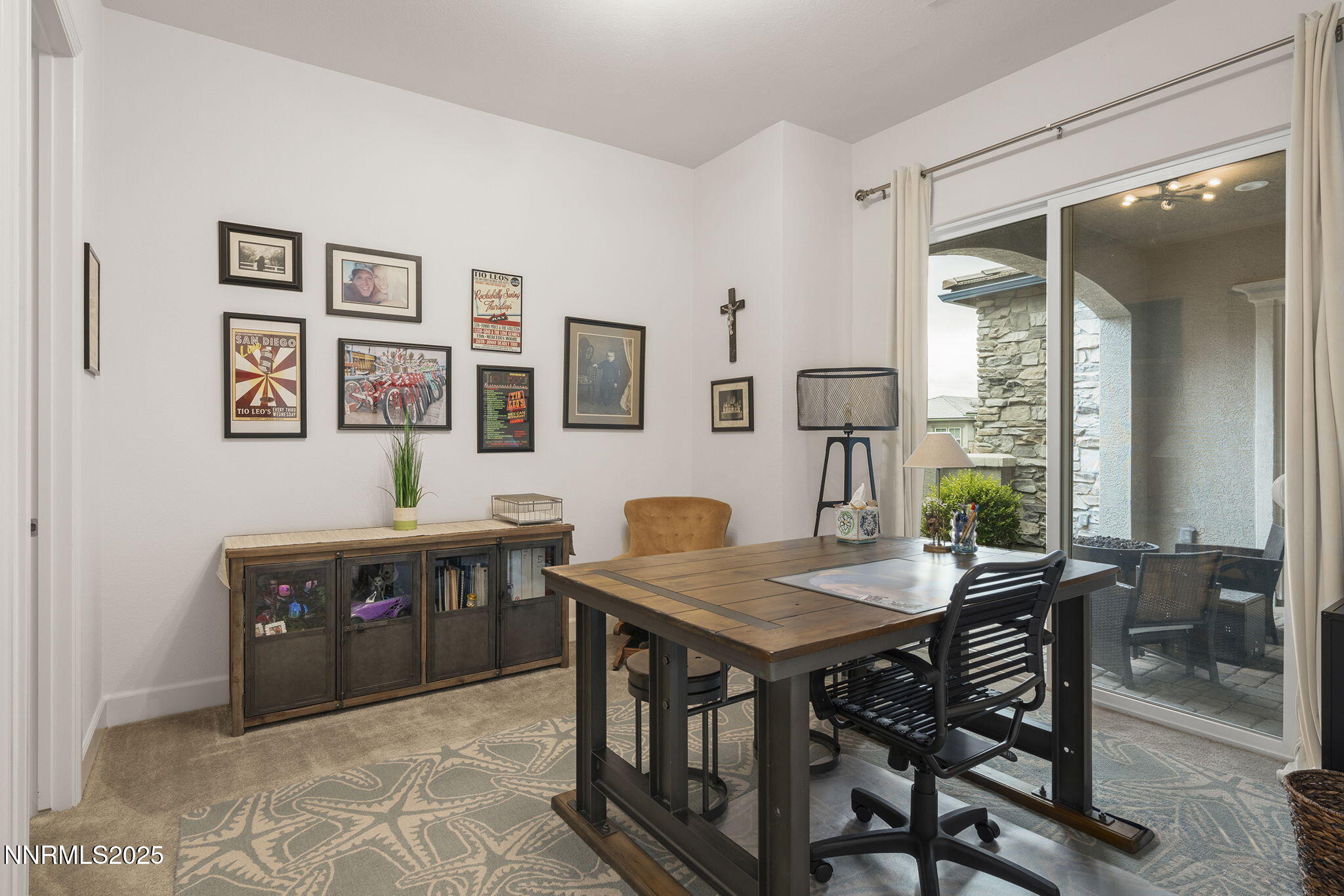 Reno, Nevada, 89521, United States, 4 Bedrooms Bedrooms, ,5 BathroomsBathrooms,Residential,Active,1902936