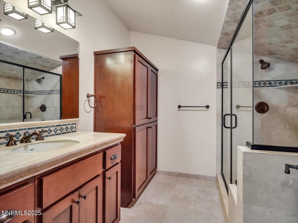 Gardnerville, Nevada, 89460, United States, 5 Bedrooms Bedrooms, ,7 BathroomsBathrooms,Residential,Active,1941107