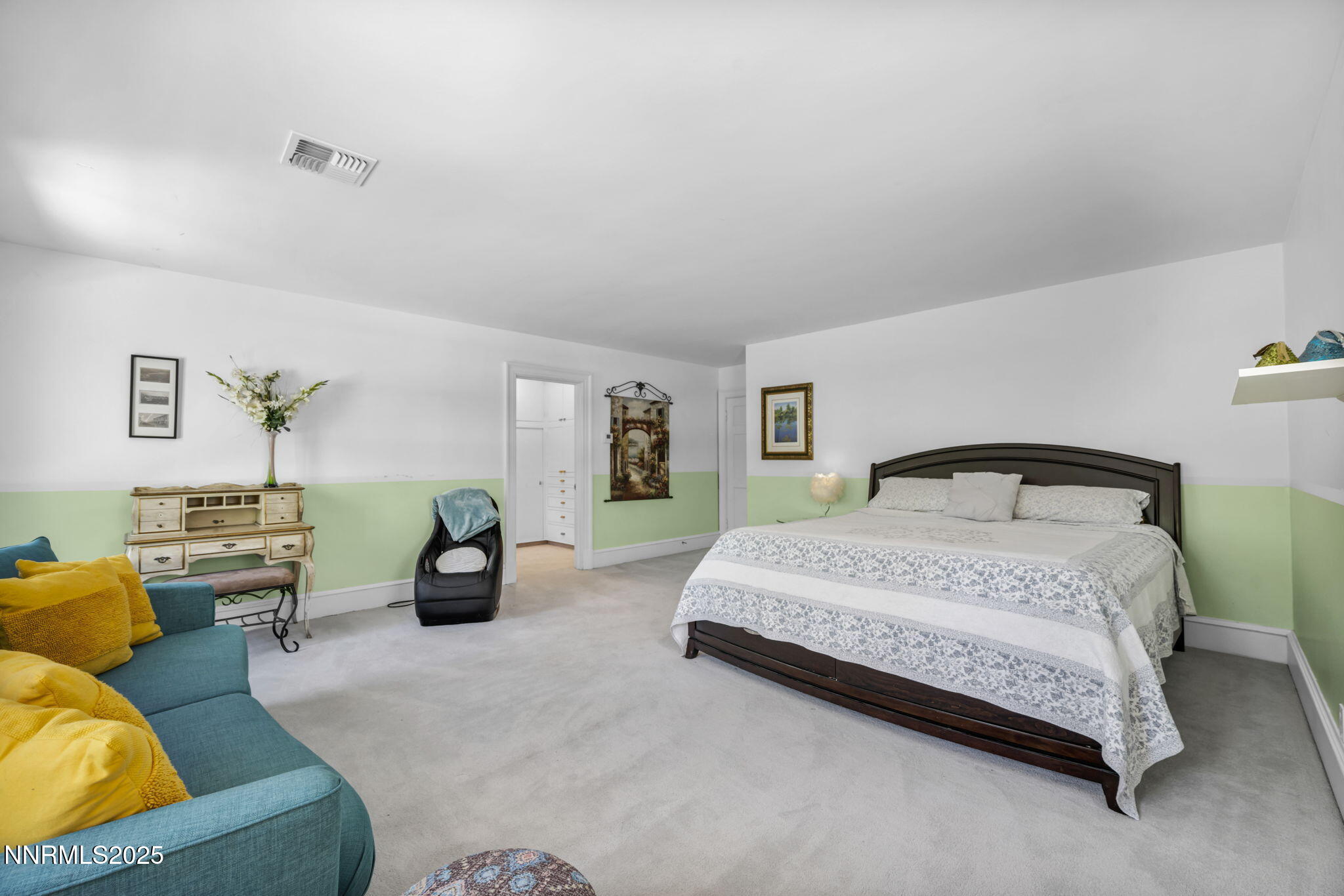 Reno, Nevada, 89509, United States, 6 Bedrooms Bedrooms, ,7 BathroomsBathrooms,Residential,Active,1824548