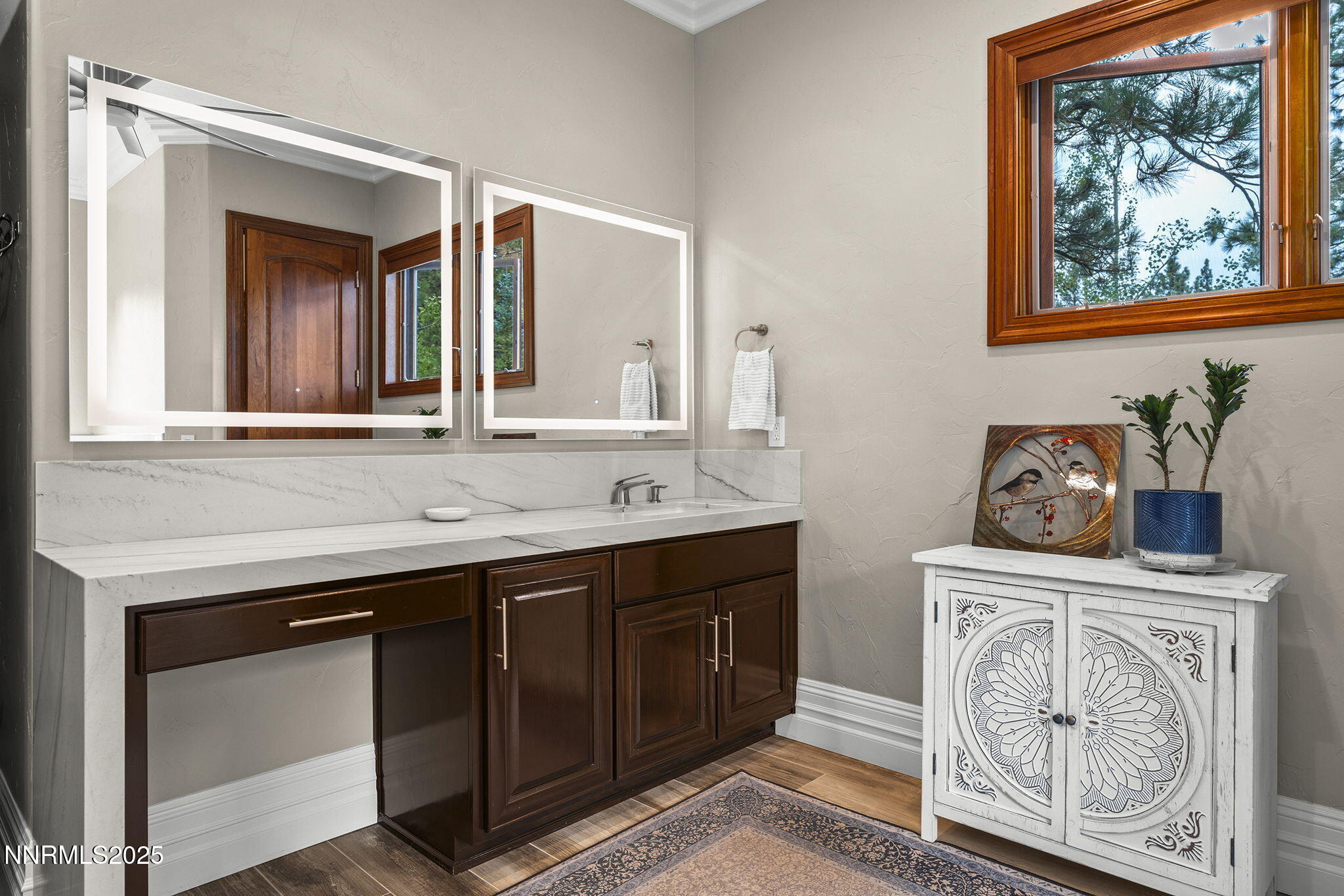 Reno, Nevada, 89511, United States, 4 Bedrooms Bedrooms, ,5 BathroomsBathrooms,Residential,Active,1929458