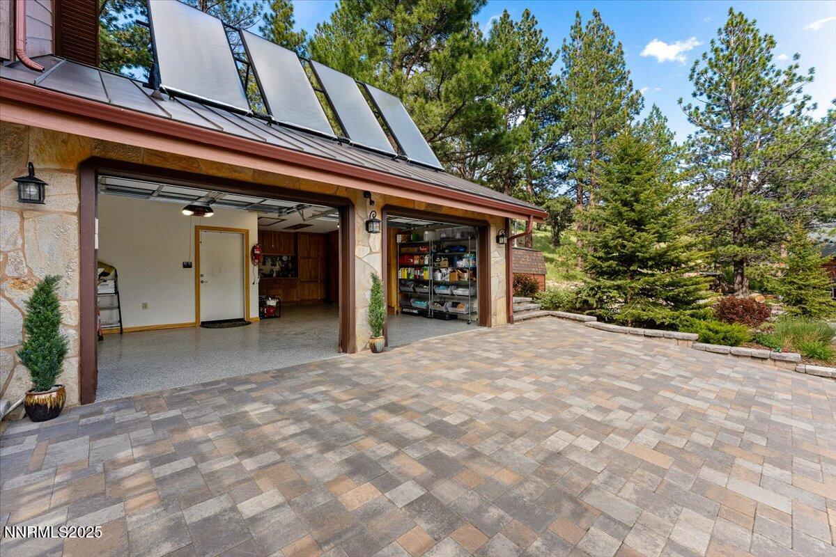 Reno, Nevada, 89511, United States, 3 Bedrooms Bedrooms, ,3 BathroomsBathrooms,Residential,Active,1919399