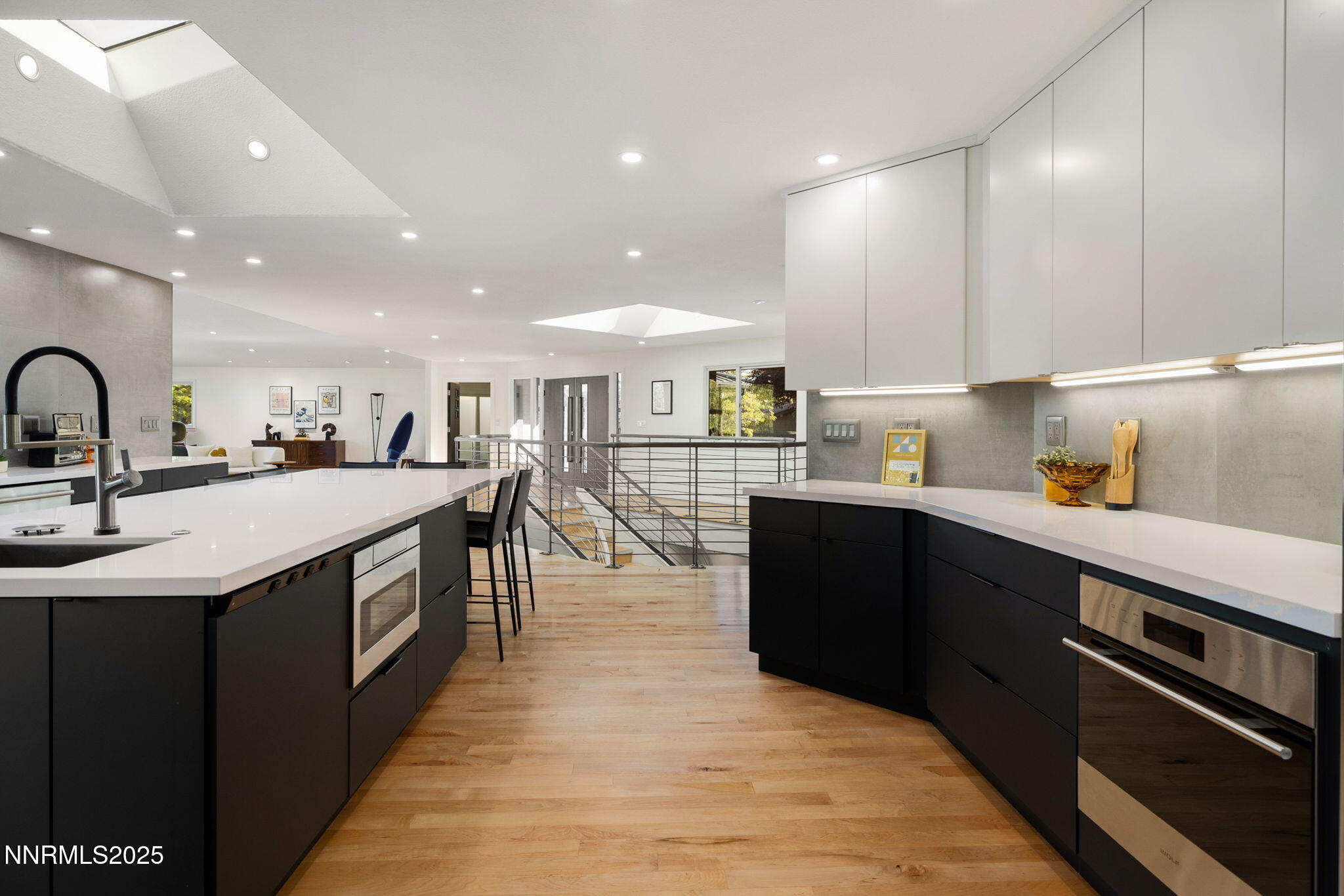 Reno, Nevada, 89519, United States, 4 Bedrooms Bedrooms, ,4 BathroomsBathrooms,Residential,Active,1952499