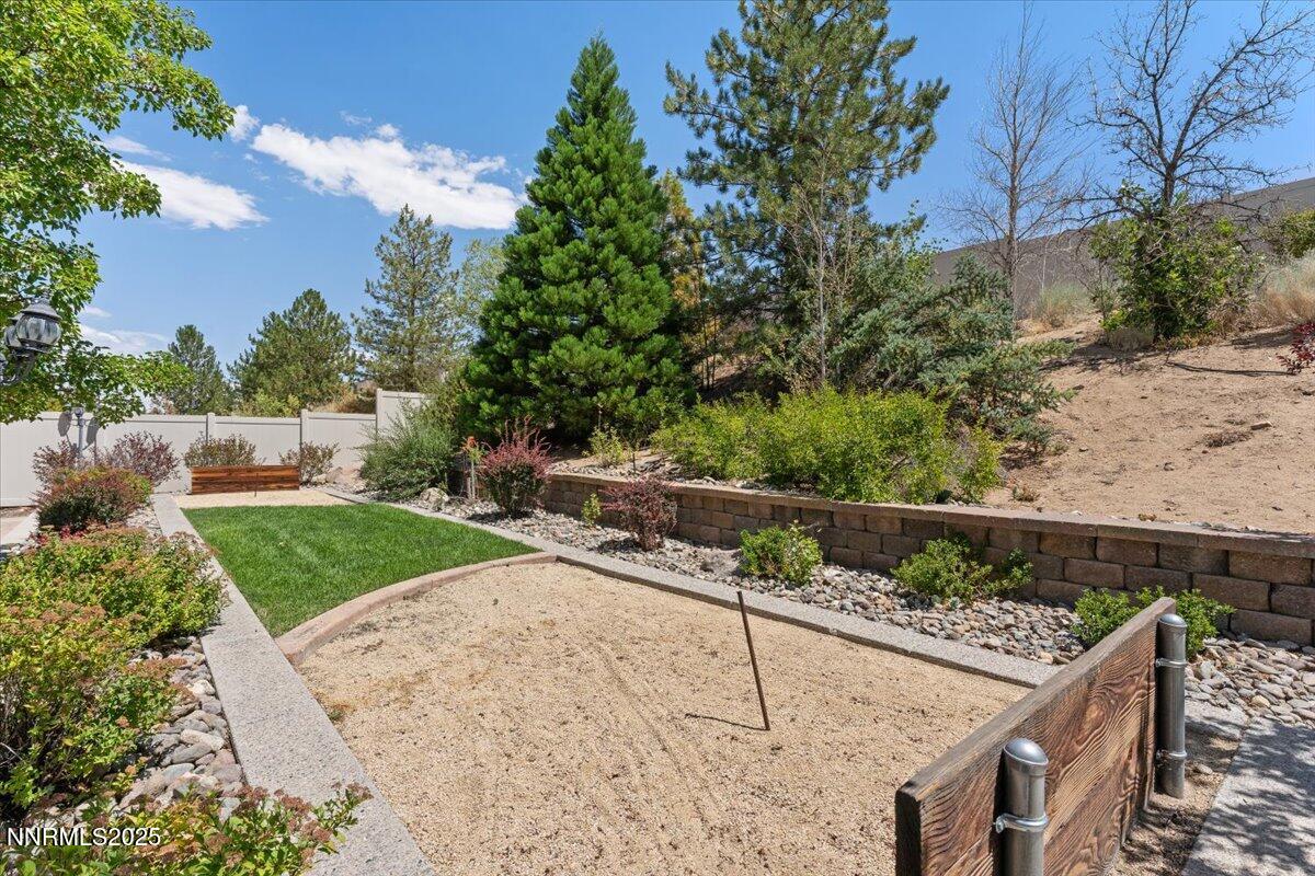 Sparks, Nevada, 89441, United States, 5 Bedrooms Bedrooms, ,4 BathroomsBathrooms,Residential,Active,1904747