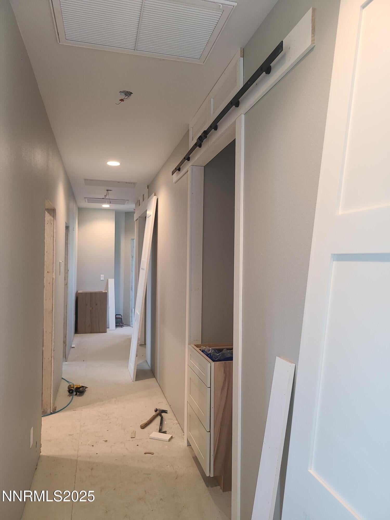 Fernley, Nevada, 89408, United States, 3 Bedrooms Bedrooms, ,2 BathroomsBathrooms,Residential,Active,1849569