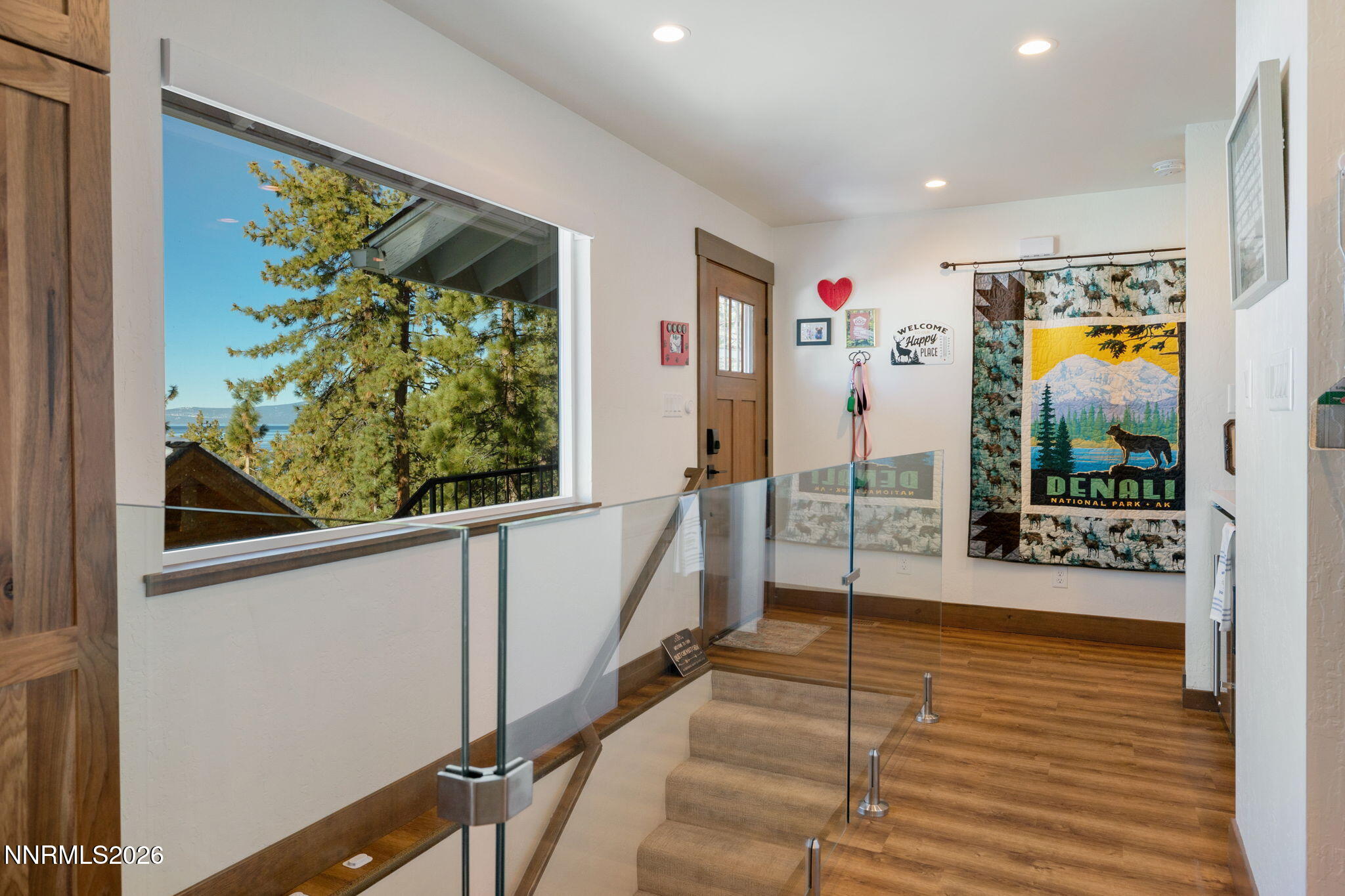 Zephyr Cove, Nevada, 89448, United States, 3 Bedrooms Bedrooms, ,2 BathroomsBathrooms,Residential,Active,2010208