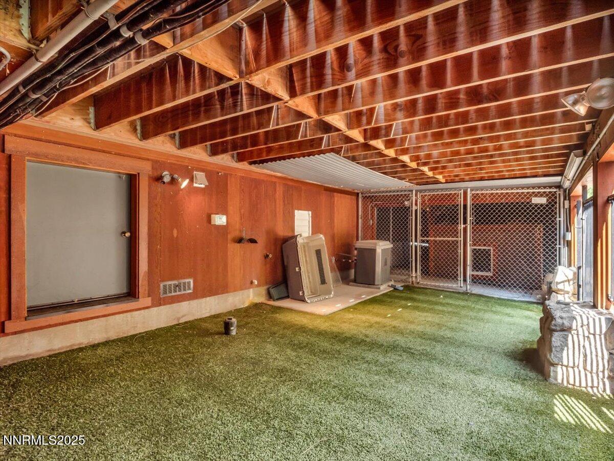 Gardnerville, Nevada, 89460, United States, 5 Bedrooms Bedrooms, ,7 BathroomsBathrooms,Residential,Active,1941107