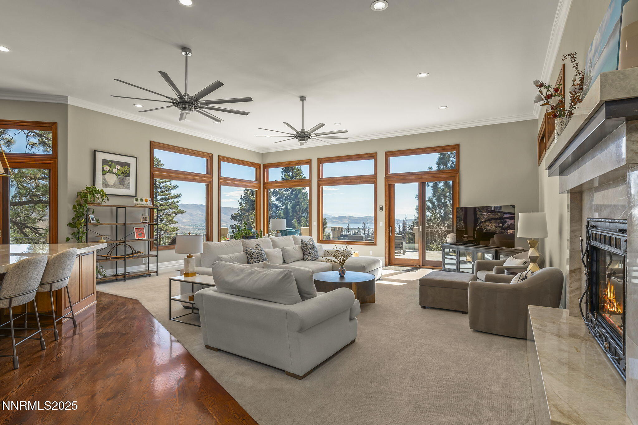 Reno, Nevada, 89511, United States, 4 Bedrooms Bedrooms, ,5 BathroomsBathrooms,Residential,Active,1929458