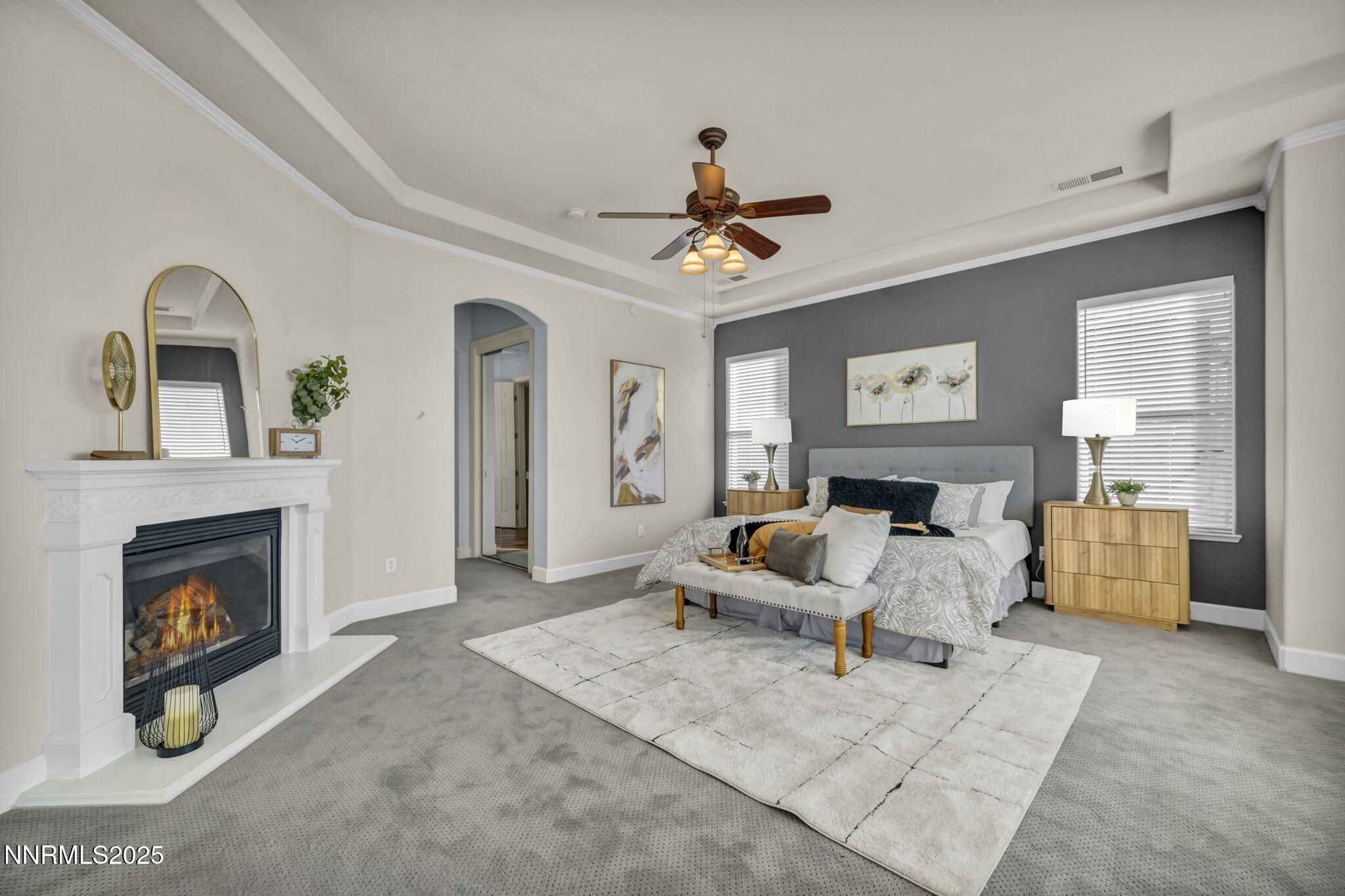 Sparks, Nevada, 89436, United States, 5 Bedrooms Bedrooms, ,3 BathroomsBathrooms,Residential,Active,2007205