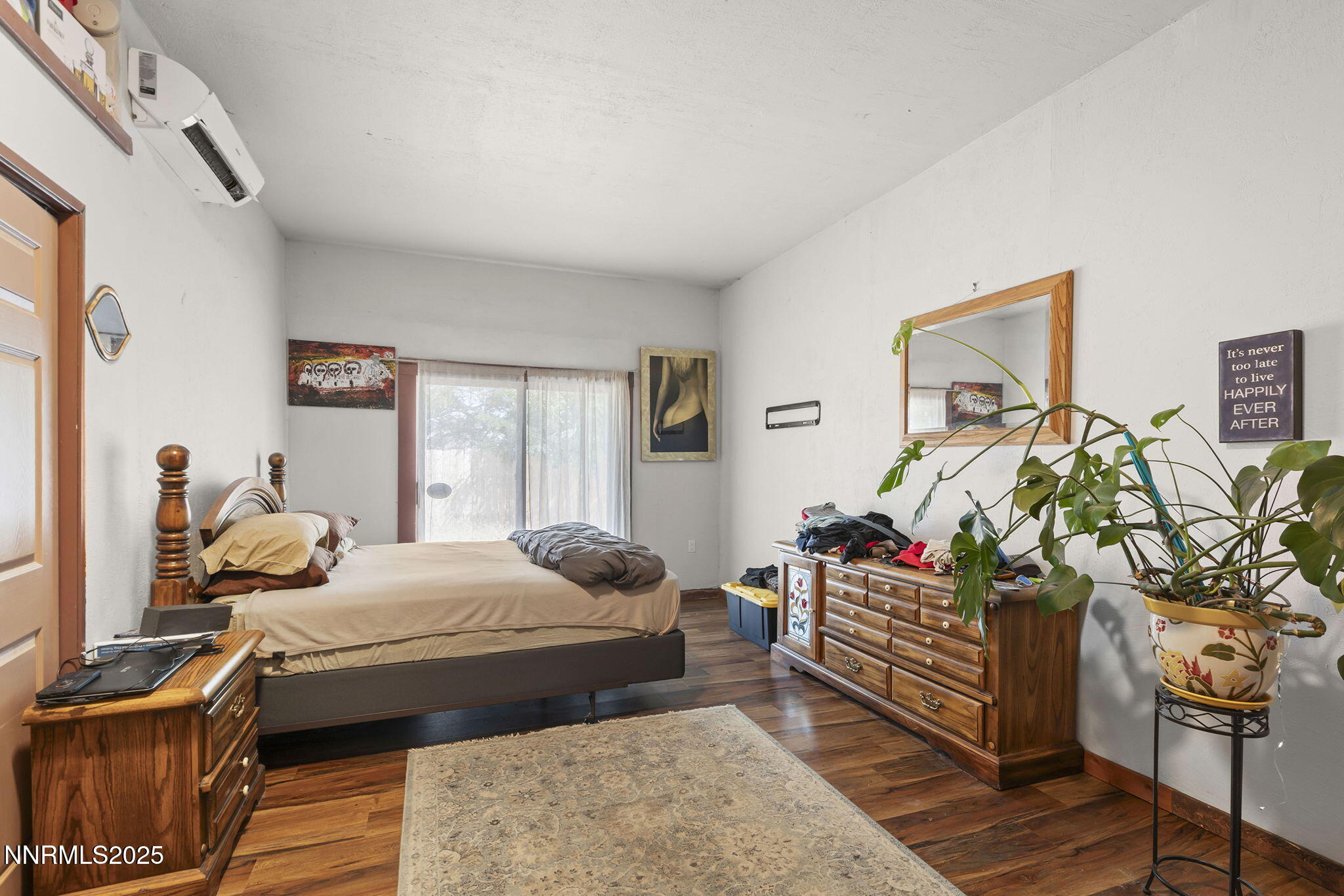 Washoe Valley, Nevada, 89704, United States, 2 Bedrooms Bedrooms, ,3 BathroomsBathrooms,Residential,Active,1905059