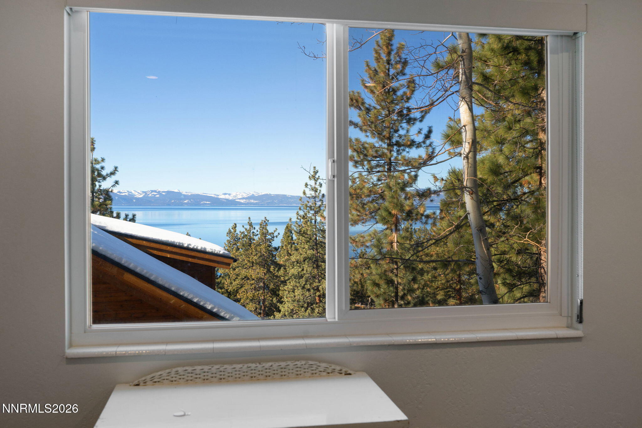 Zephyr Cove, Nevada, 89448, United States, 3 Bedrooms Bedrooms, ,2 BathroomsBathrooms,Residential,Active,2010208