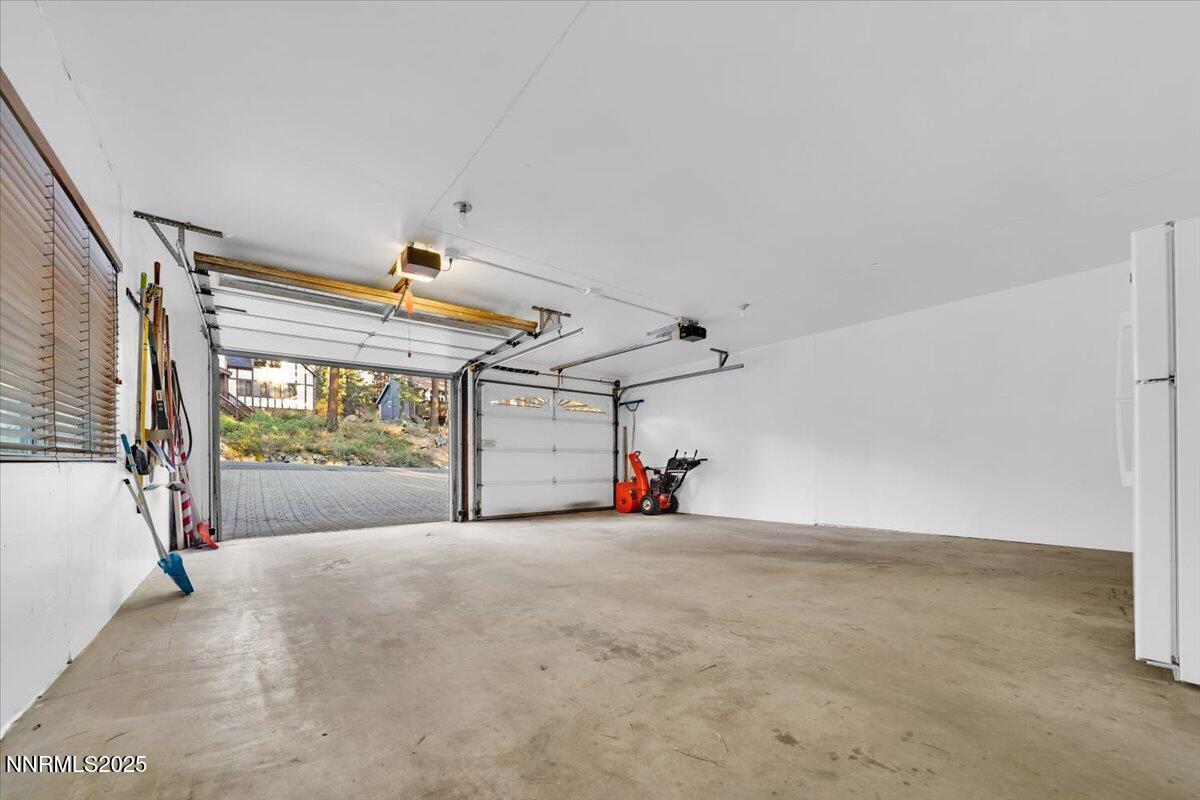 Stateline, Nevada, 89449, United States, 4 Bedrooms Bedrooms, ,4 BathroomsBathrooms,Residential,Active,1972198