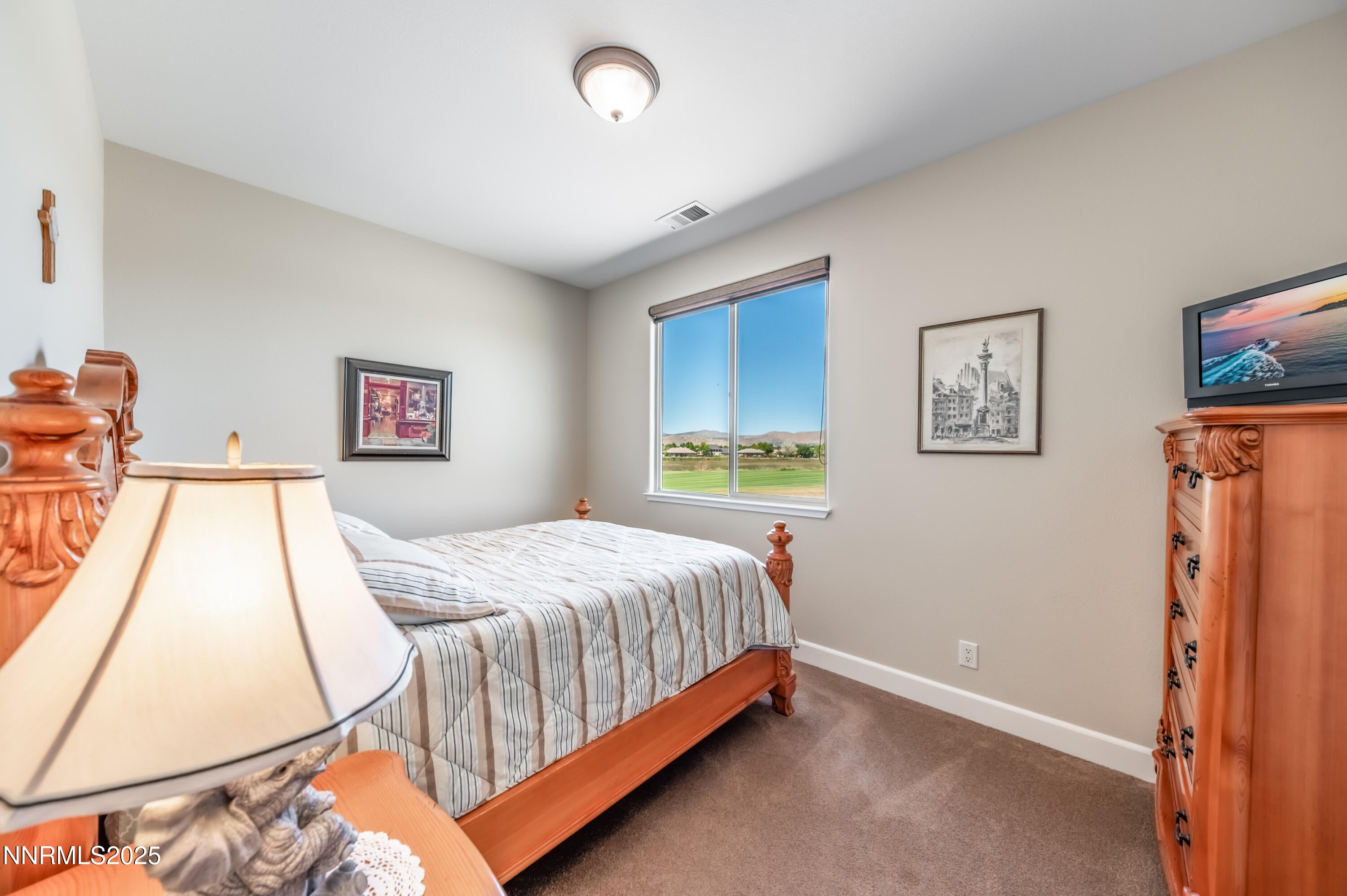 Sparks, Nevada, 89436, United States, 4 Bedrooms Bedrooms, ,4 BathroomsBathrooms,Residential,Active,1909057