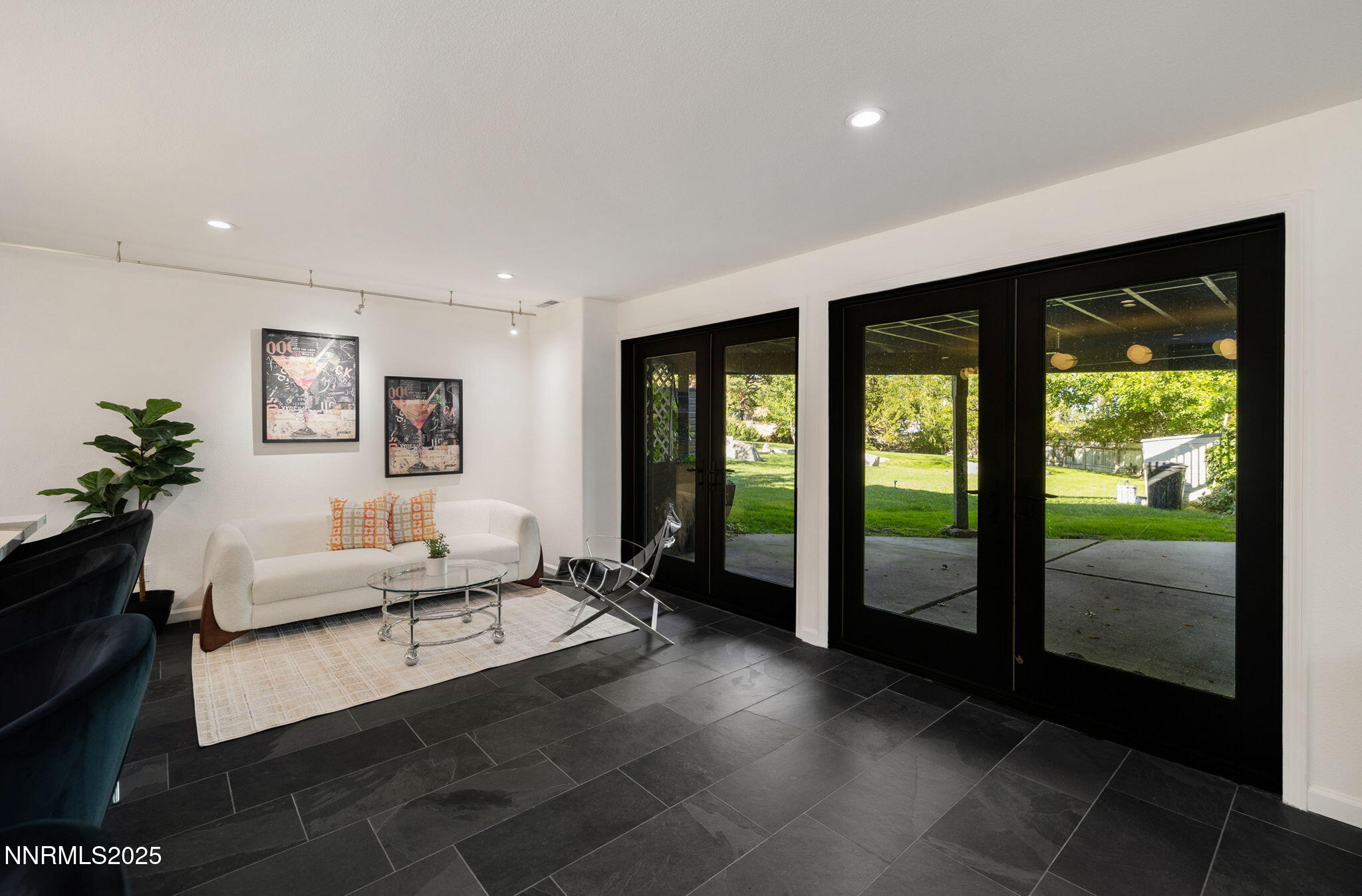 Reno, Nevada, 89519, United States, 4 Bedrooms Bedrooms, ,4 BathroomsBathrooms,Residential,Active,1952499