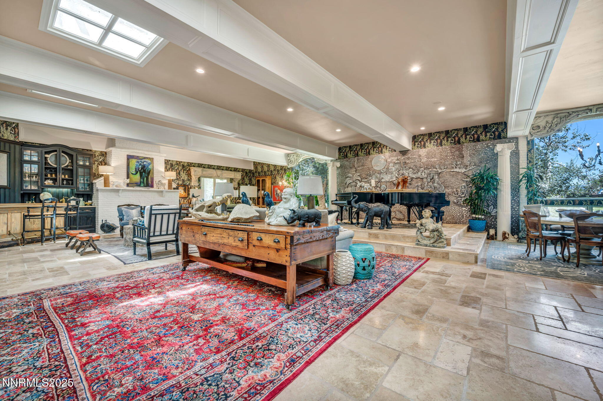 Reno, Nevada, 89511, United States, 4 Bedrooms Bedrooms, ,6 BathroomsBathrooms,Residential,Active,1892618