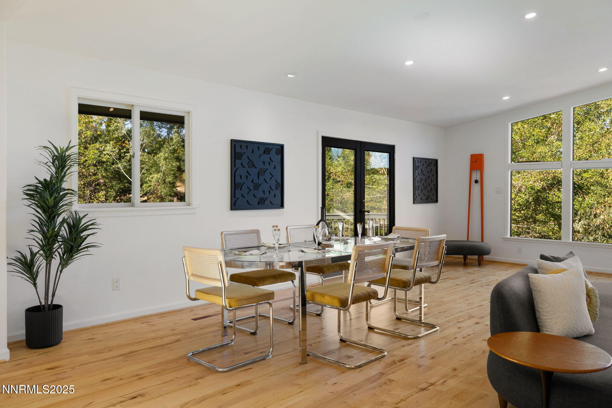 Reno, Nevada, 89519, United States, 4 Bedrooms Bedrooms, ,4 BathroomsBathrooms,Residential,Active,1952499