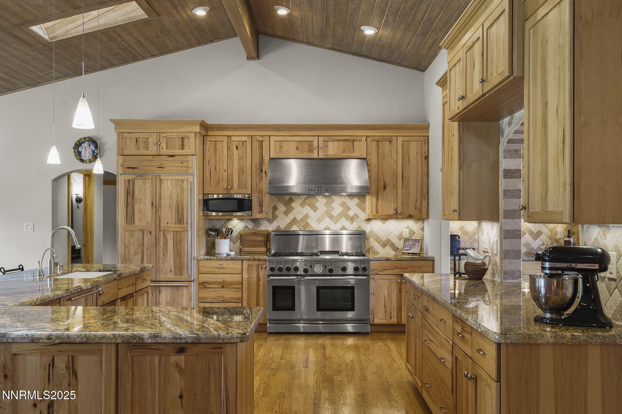 Reno, Nevada, 89509, United States, ,5 BathroomsBathrooms,Residential,Active,1899918