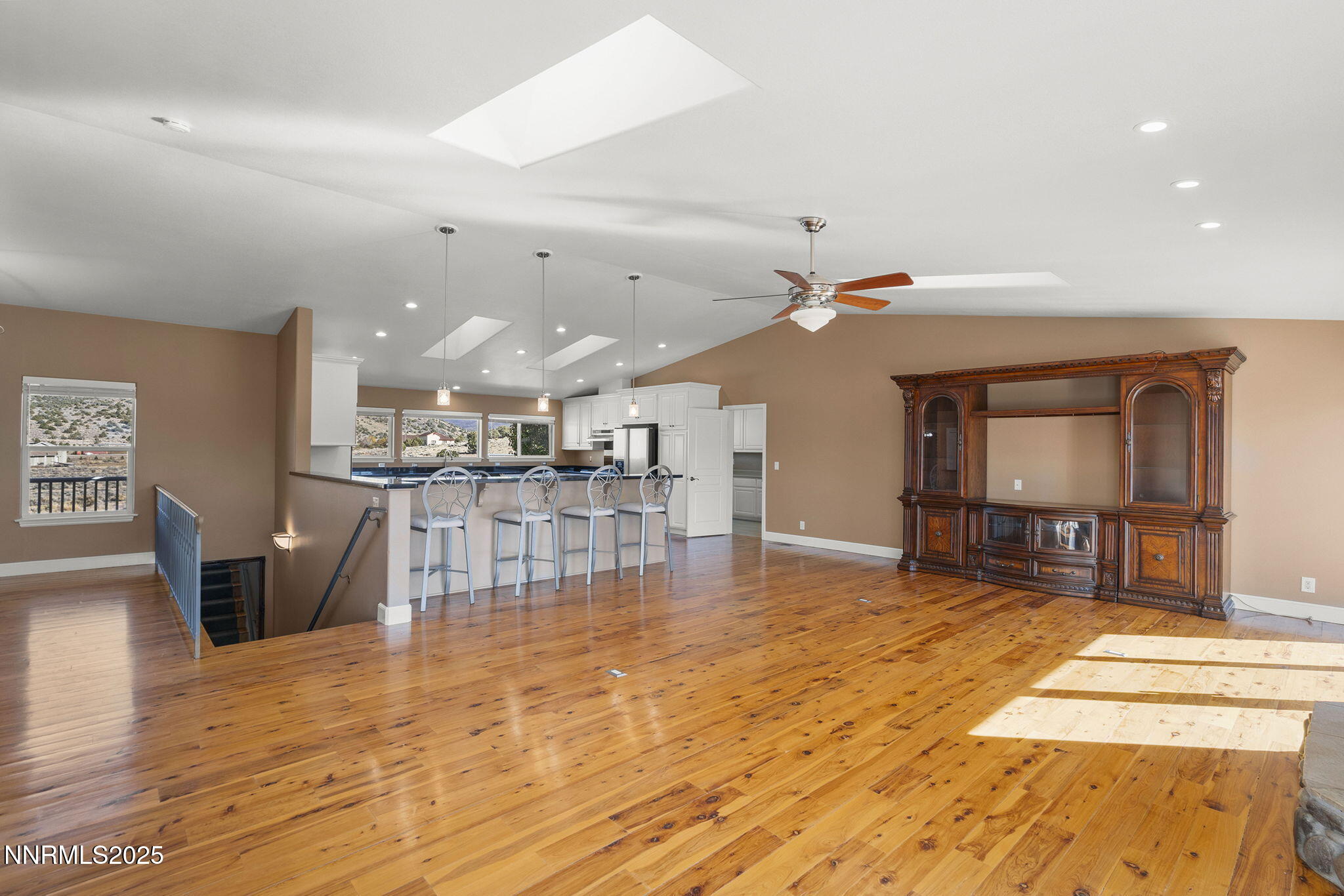 Gardnerville, Nevada, 89410, United States, 5 Bedrooms Bedrooms, ,3 BathroomsBathrooms,Residential,Active,1969778