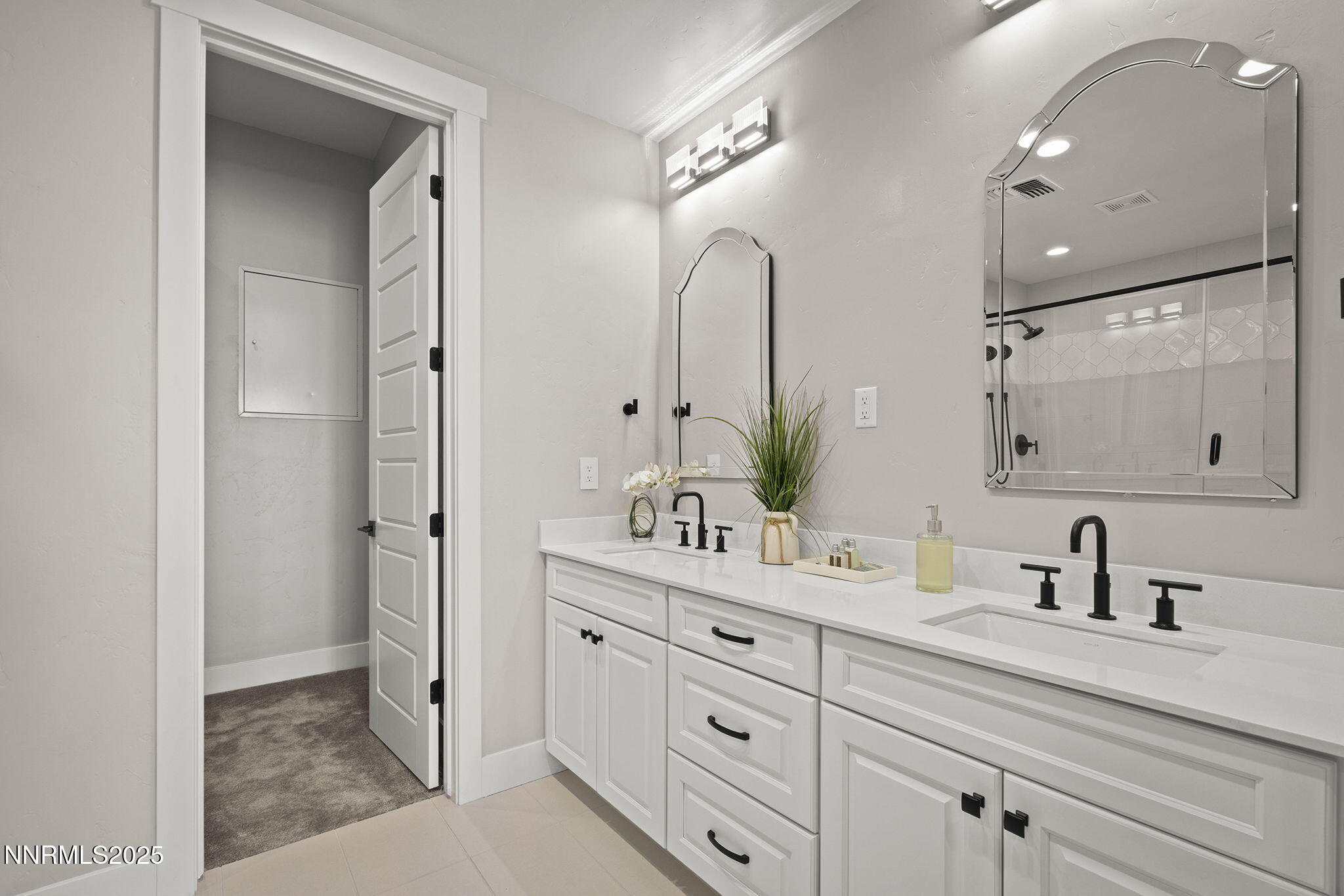 Reno, Nevada, 89523, United States, 4 Bedrooms Bedrooms, ,6 BathroomsBathrooms,Residential,Active,1922303
