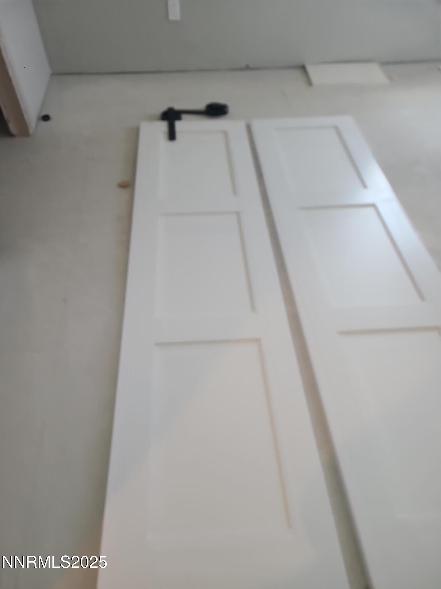 Fernley, Nevada, 89408, United States, 3 Bedrooms Bedrooms, ,2 BathroomsBathrooms,Residential,Active,1849569