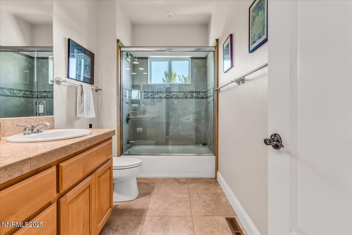 Gardnerville, Nevada, 89460, United States, 3 Bedrooms Bedrooms, ,3 BathroomsBathrooms,Residential,Active,1899219