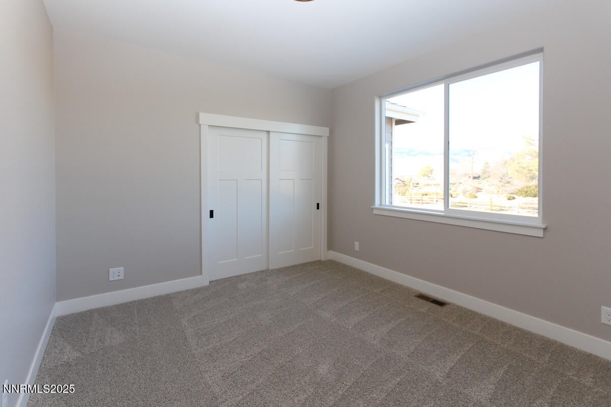 Minden, Nevada, 89423, United States, 4 Bedrooms Bedrooms, ,3 BathroomsBathrooms,Residential,Active,1990014