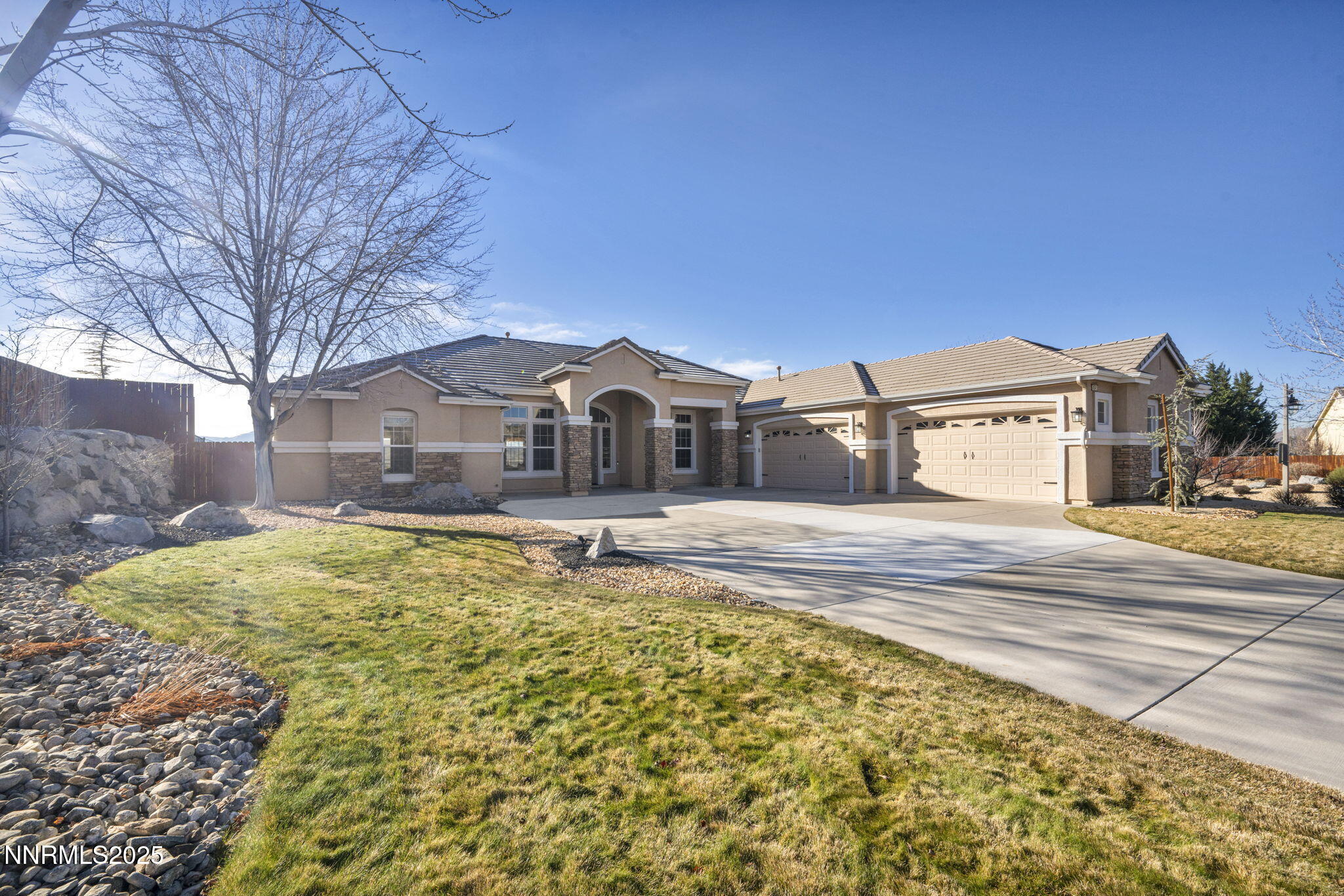 Sparks, Nevada, 89436, United States, 5 Bedrooms Bedrooms, ,3 BathroomsBathrooms,Residential,Active,2007205