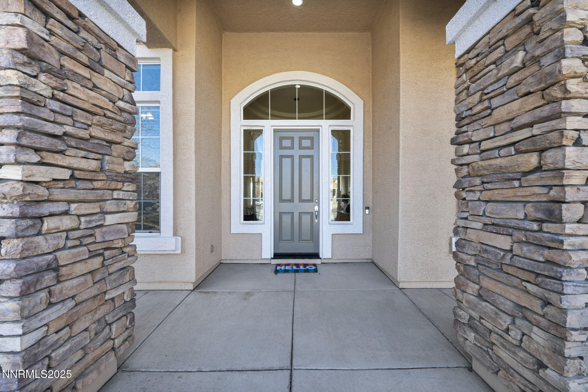 Sparks, Nevada, 89436, United States, 5 Bedrooms Bedrooms, ,3 BathroomsBathrooms,Residential,Active,2007205