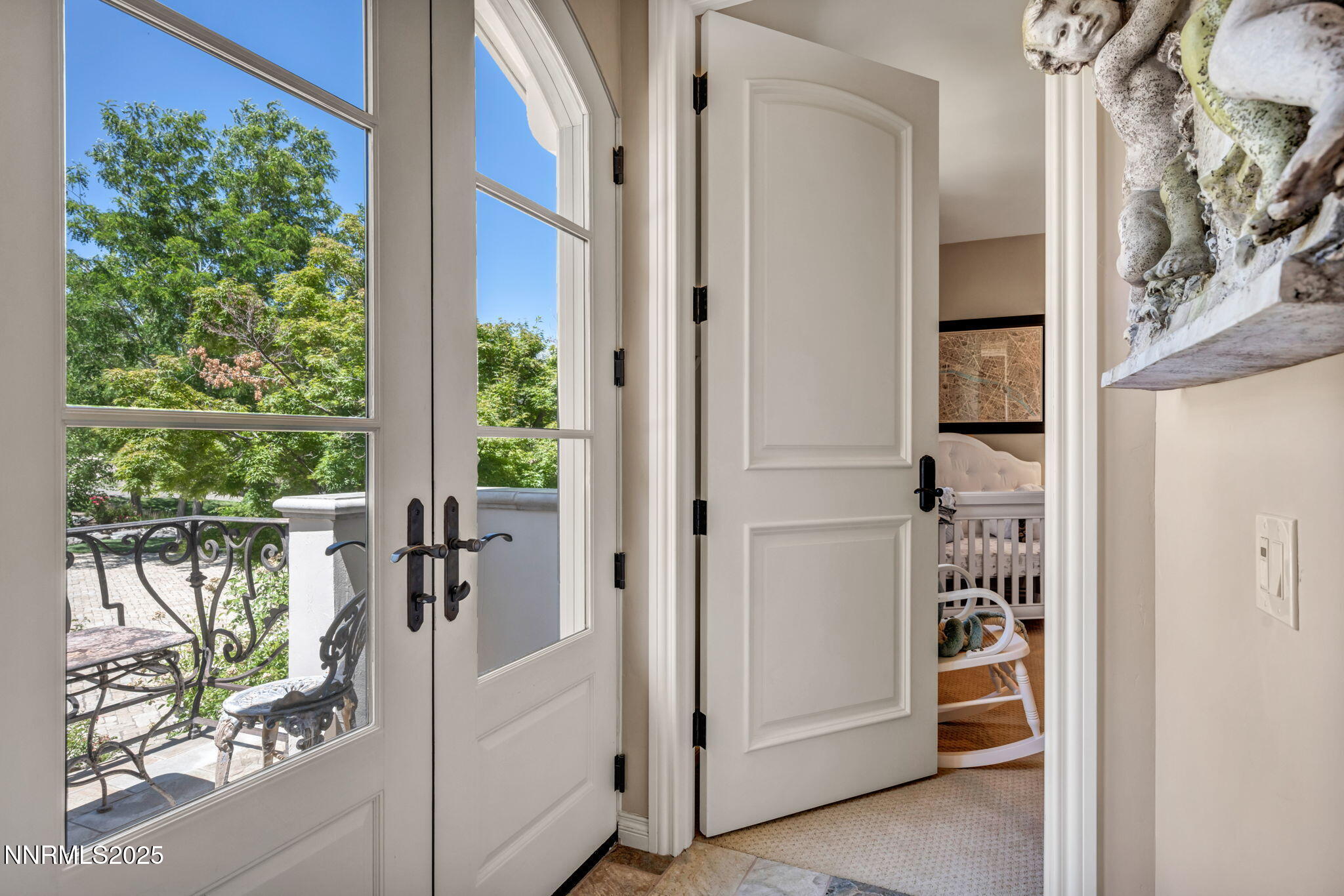 Reno, Nevada, 89511, United States, 4 Bedrooms Bedrooms, ,6 BathroomsBathrooms,Residential,Active,1892618