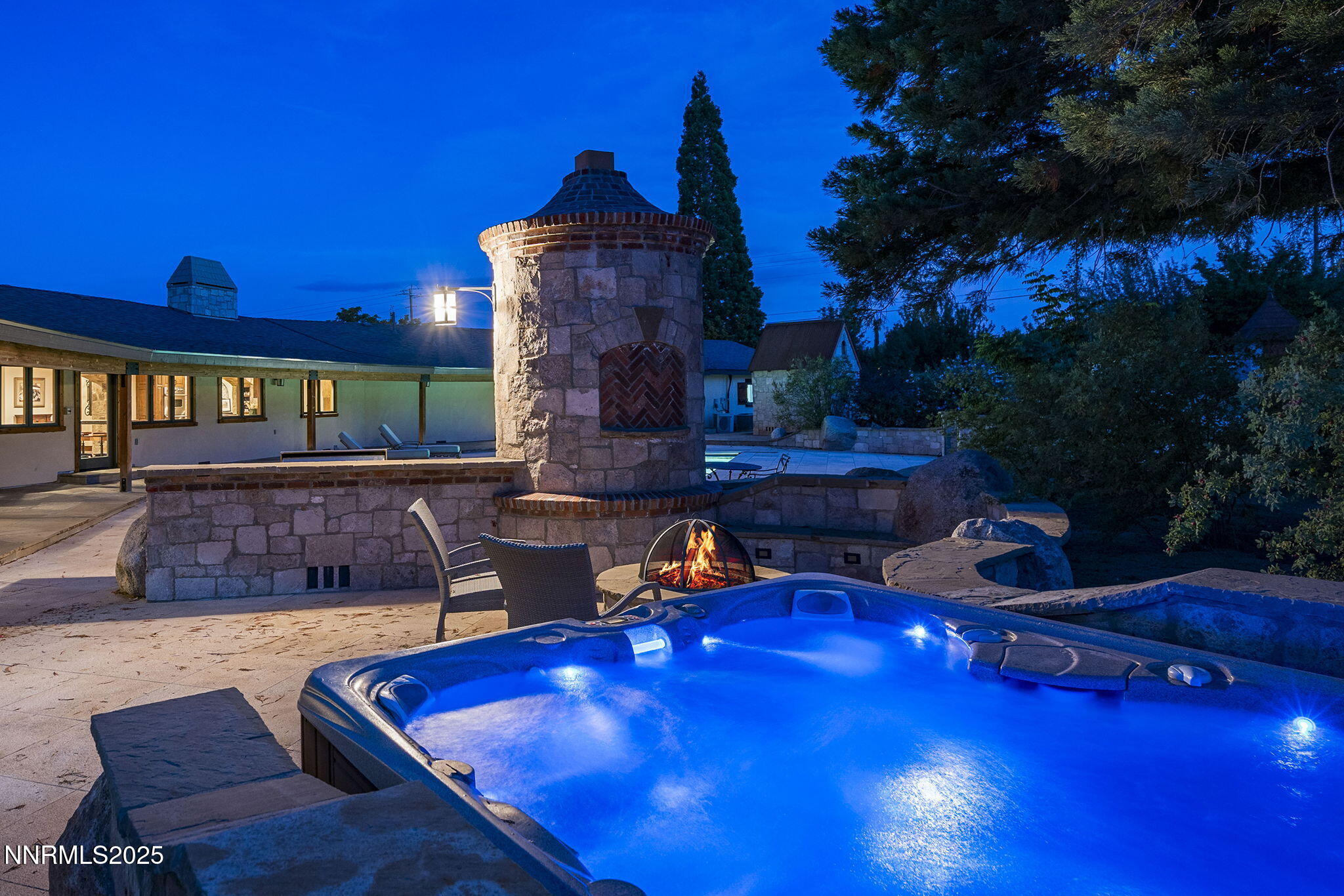 Reno, Nevada, 89511, United States, 4 Bedrooms Bedrooms, ,3 BathroomsBathrooms,Residential,Active,1929694