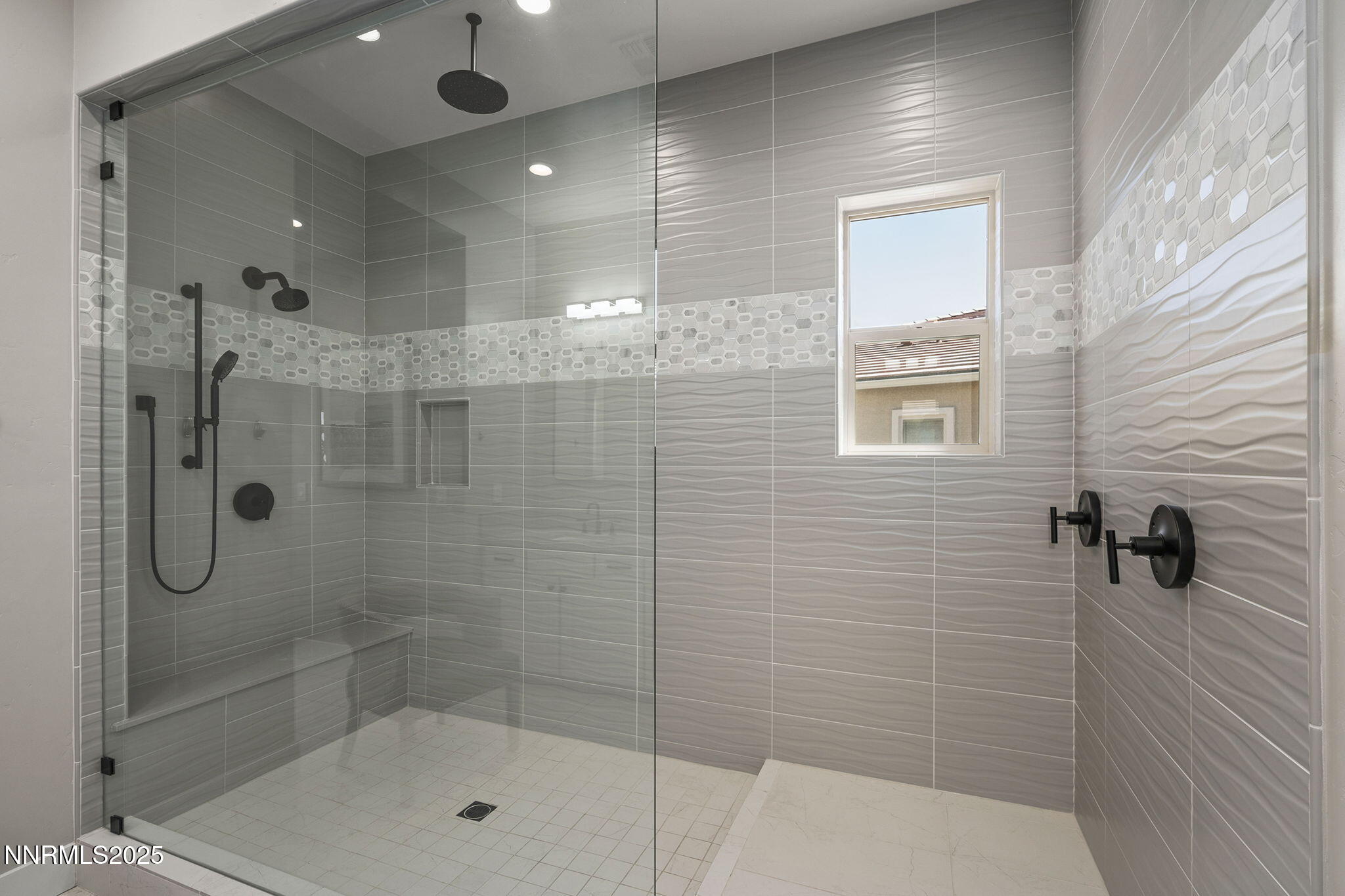 Reno, Nevada, 89523, United States, 4 Bedrooms Bedrooms, ,6 BathroomsBathrooms,Residential,Active,1922303