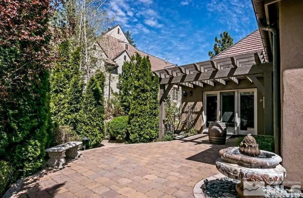 Reno, Nevada, 89511, United States, 3 Bedrooms Bedrooms, ,3 BathroomsBathrooms,Residential,Active,2006905