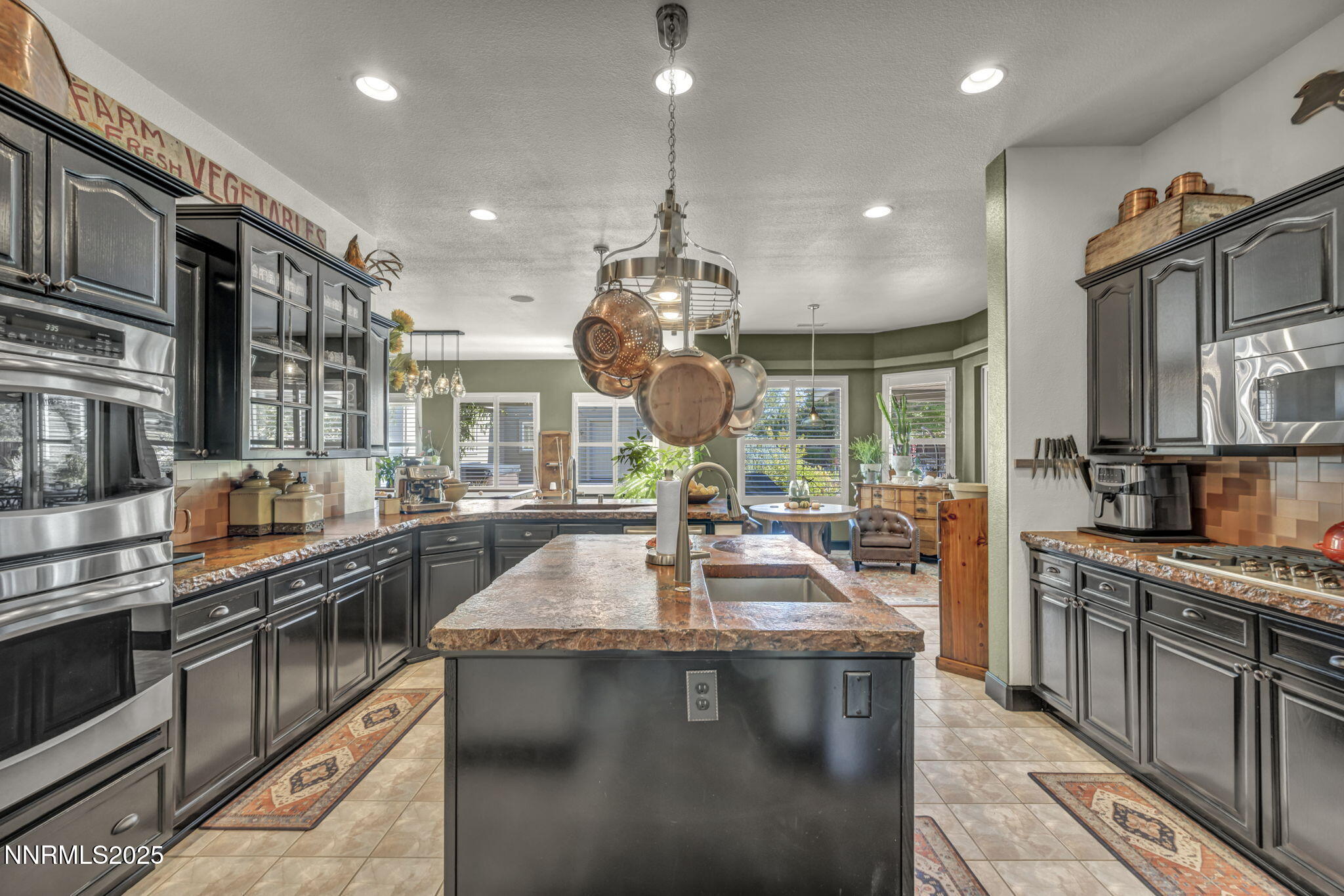 Sparks, Nevada, 89436, United States, 4 Bedrooms Bedrooms, ,3 BathroomsBathrooms,Residential,Active,1960113