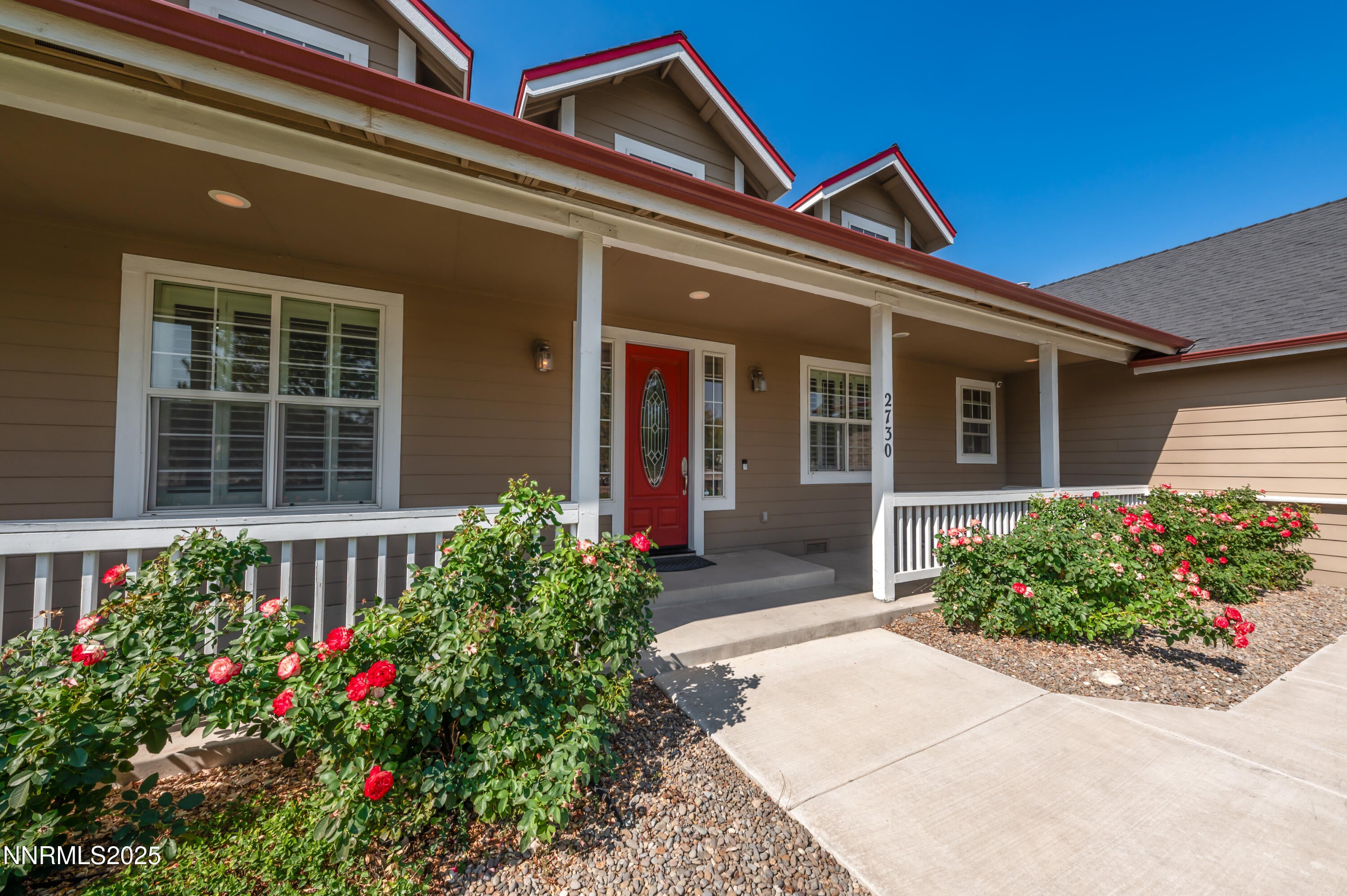 Minden, Nevada, 89423, United States, 4 Bedrooms Bedrooms, ,3 BathroomsBathrooms,Residential,Active,1987210