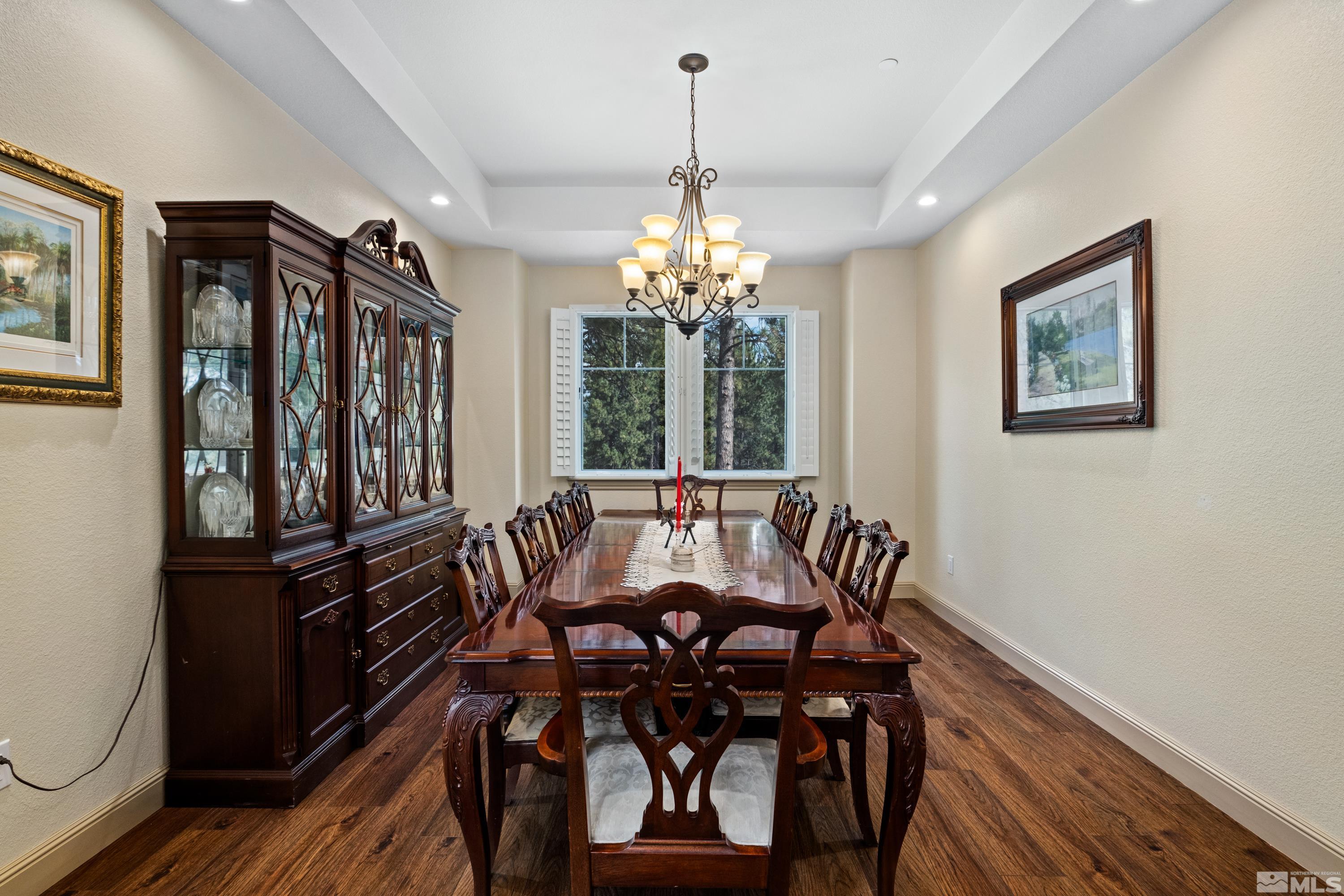 Reno, Nevada, 89704, United States, ,4 BathroomsBathrooms,Residential,Active,1764911
