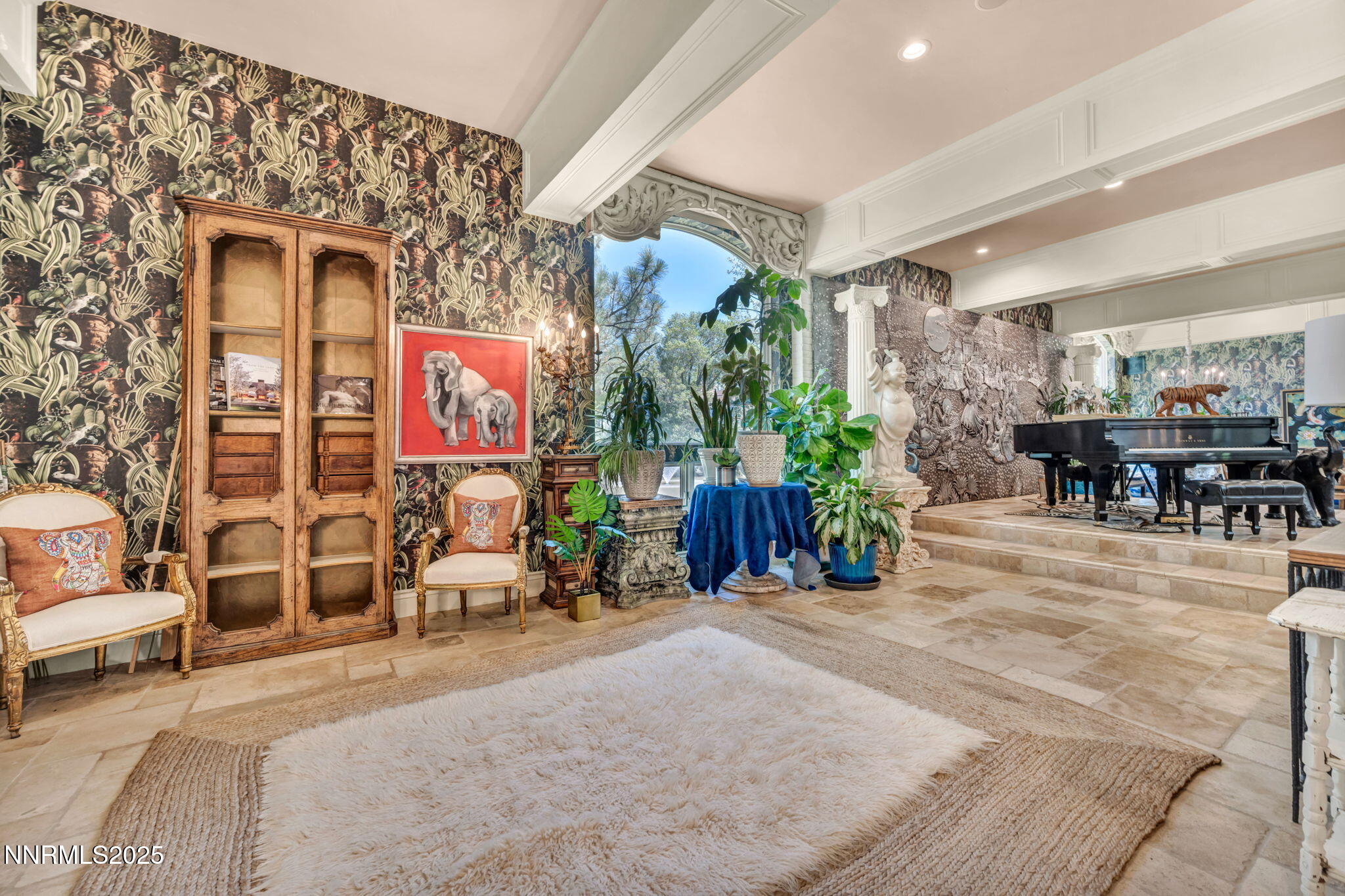 Reno, Nevada, 89511, United States, 4 Bedrooms Bedrooms, ,6 BathroomsBathrooms,Residential,Active,1892618