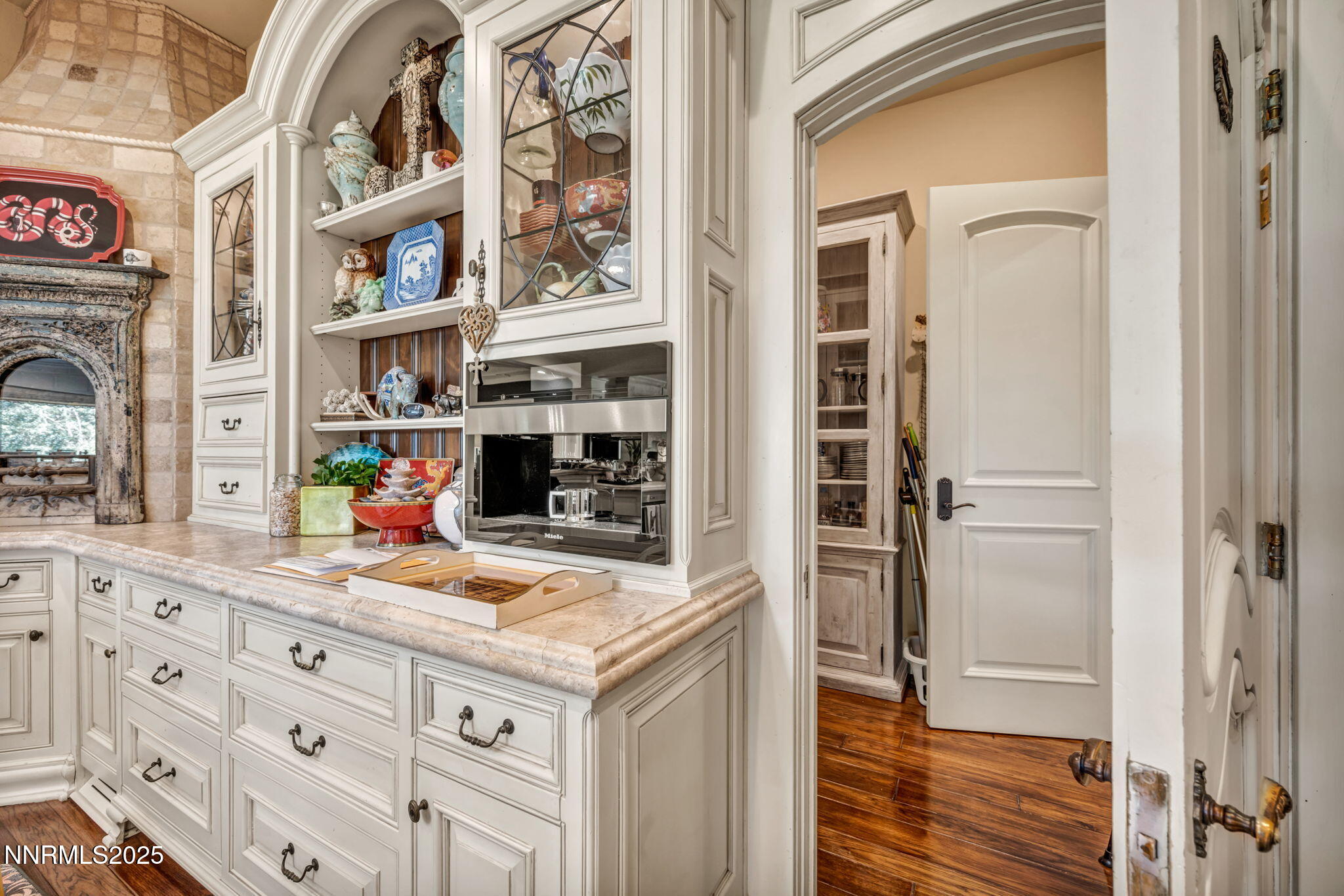 Reno, Nevada, 89511, United States, 4 Bedrooms Bedrooms, ,6 BathroomsBathrooms,Residential,Active,1892618