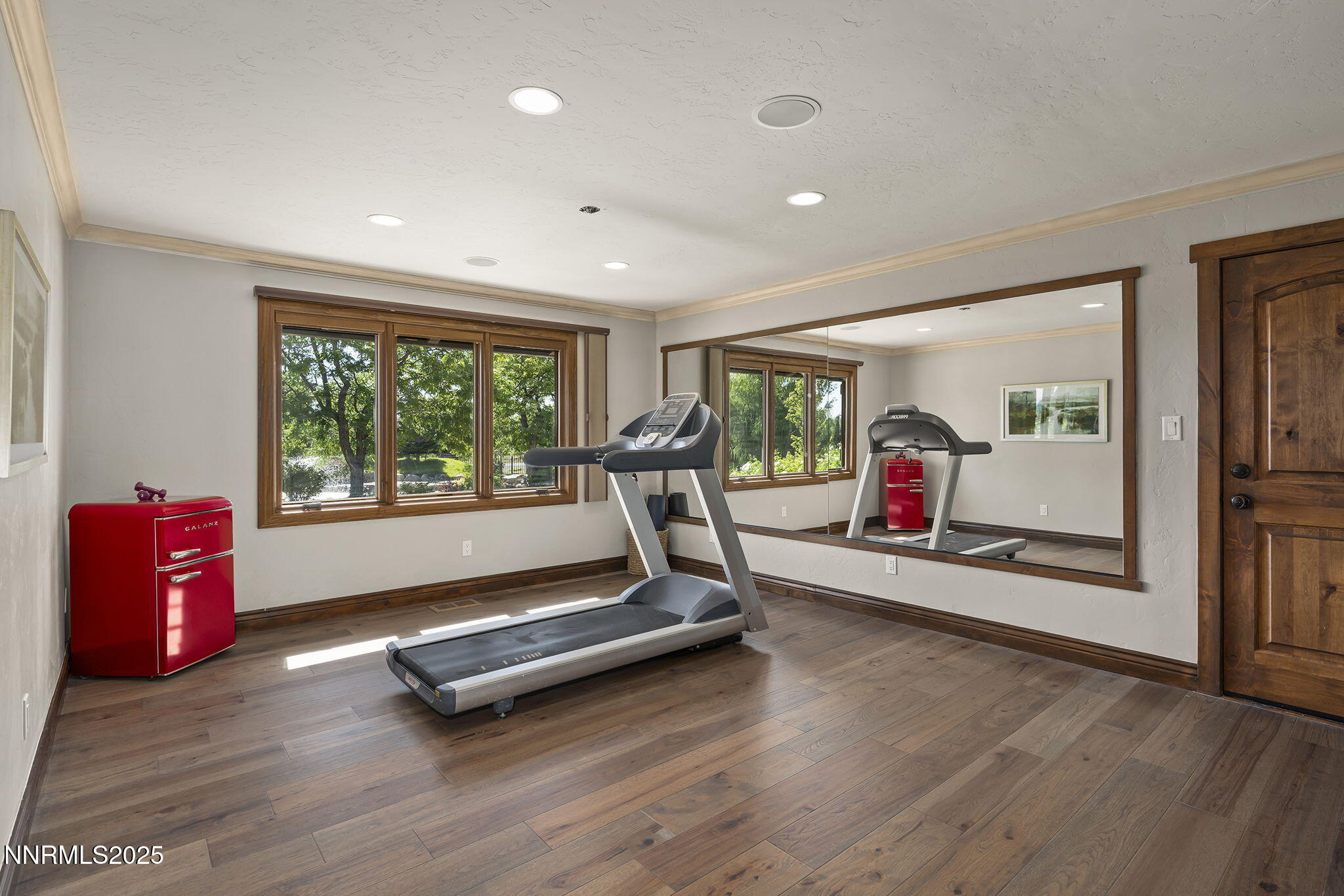 Reno, Nevada, 89511, United States, 4 Bedrooms Bedrooms, ,3 BathroomsBathrooms,Residential,Active,1929694