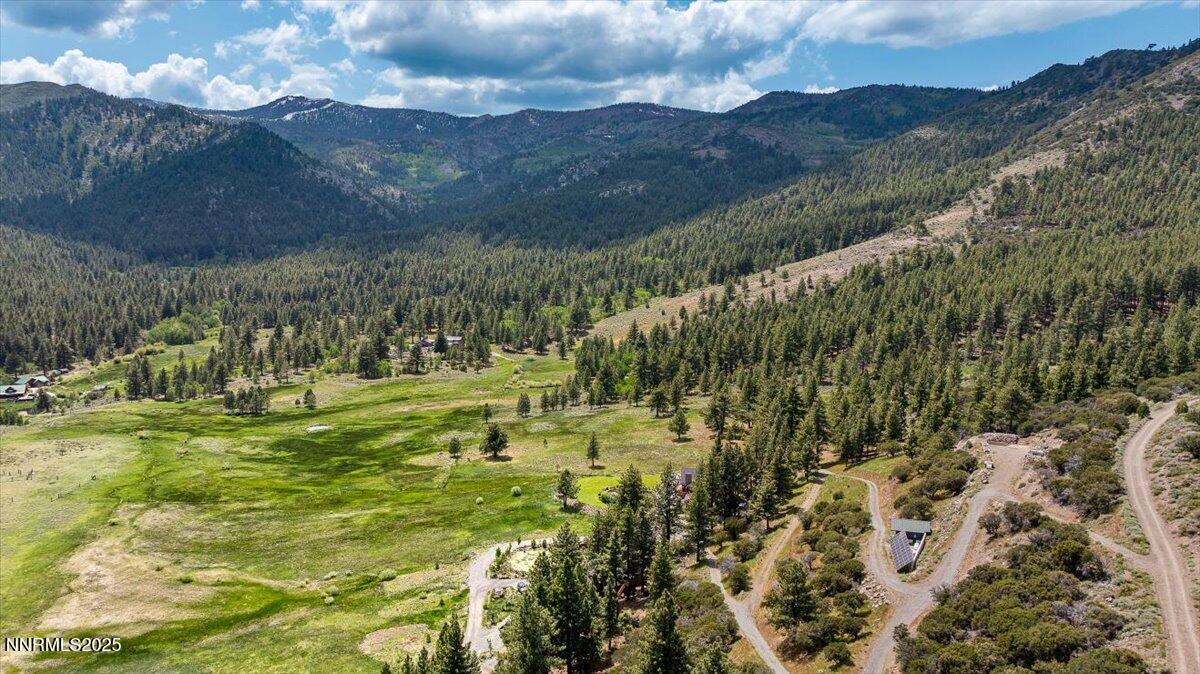 Reno, Nevada, 89511, United States, 3 Bedrooms Bedrooms, ,3 BathroomsBathrooms,Residential,Active,1919399