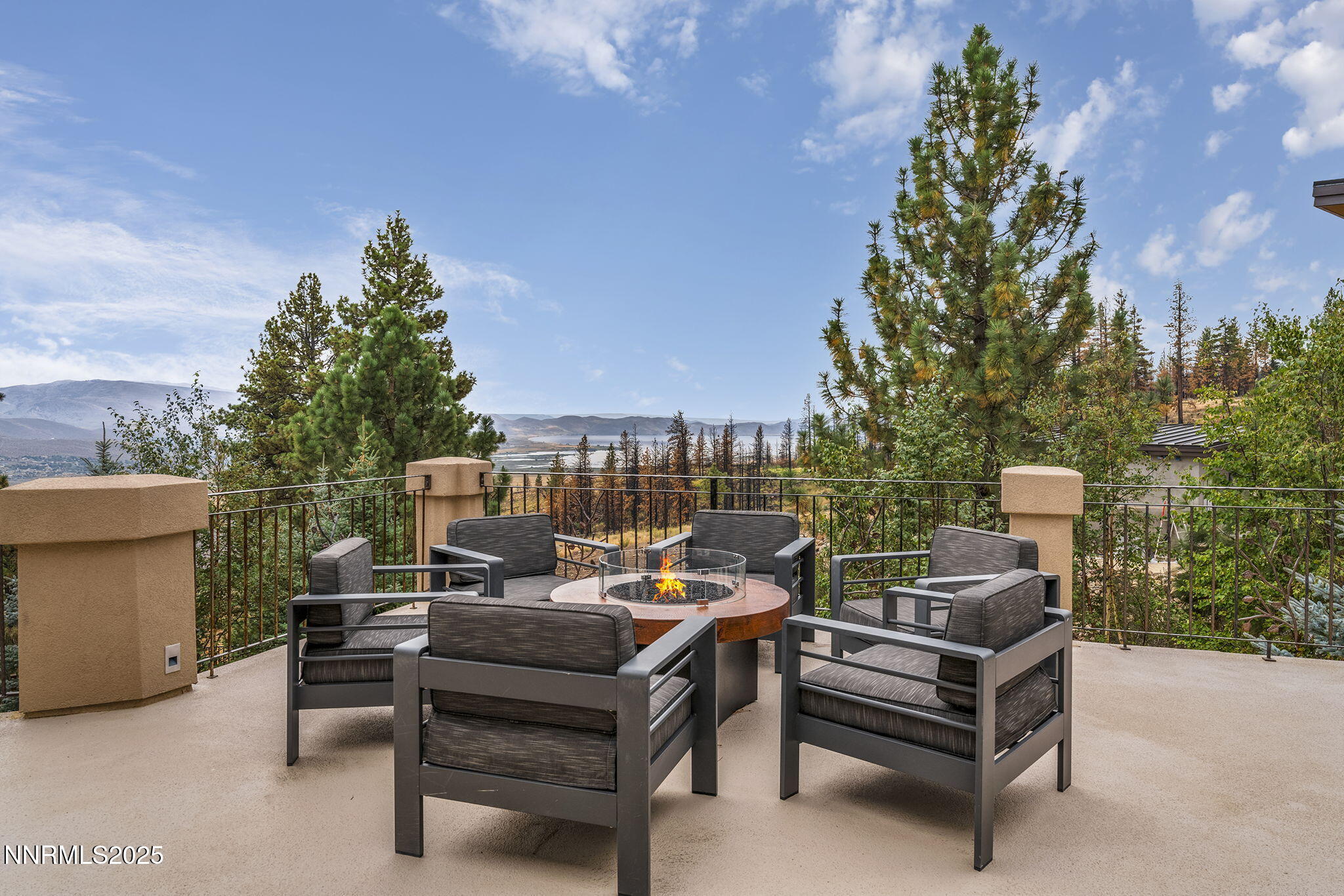 Reno, Nevada, 89511, United States, 4 Bedrooms Bedrooms, ,5 BathroomsBathrooms,Residential,Active,1929458