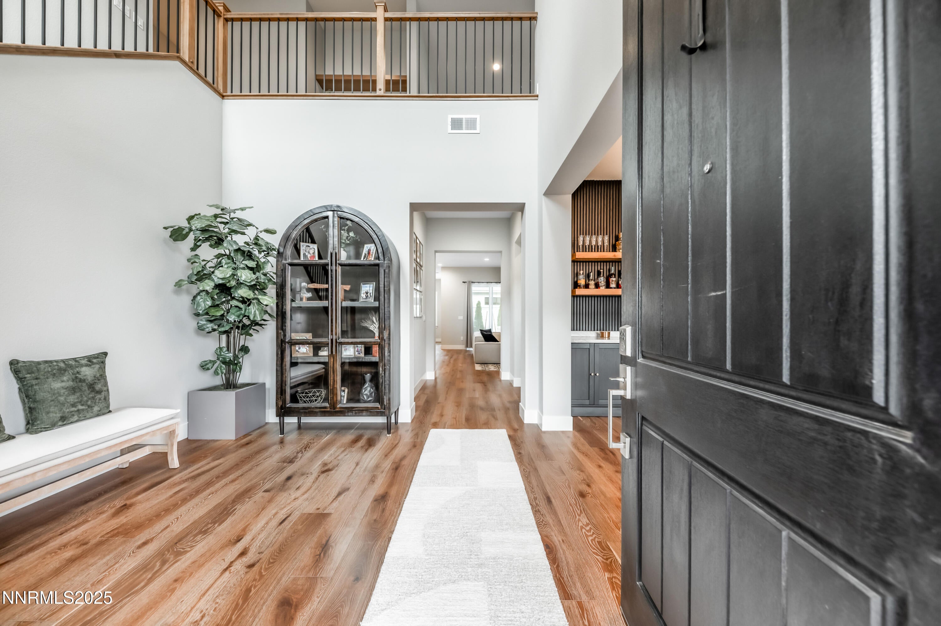 Reno, Nevada, 89511, United States, 5 Bedrooms Bedrooms, ,5 BathroomsBathrooms,Residential,Active,1992288