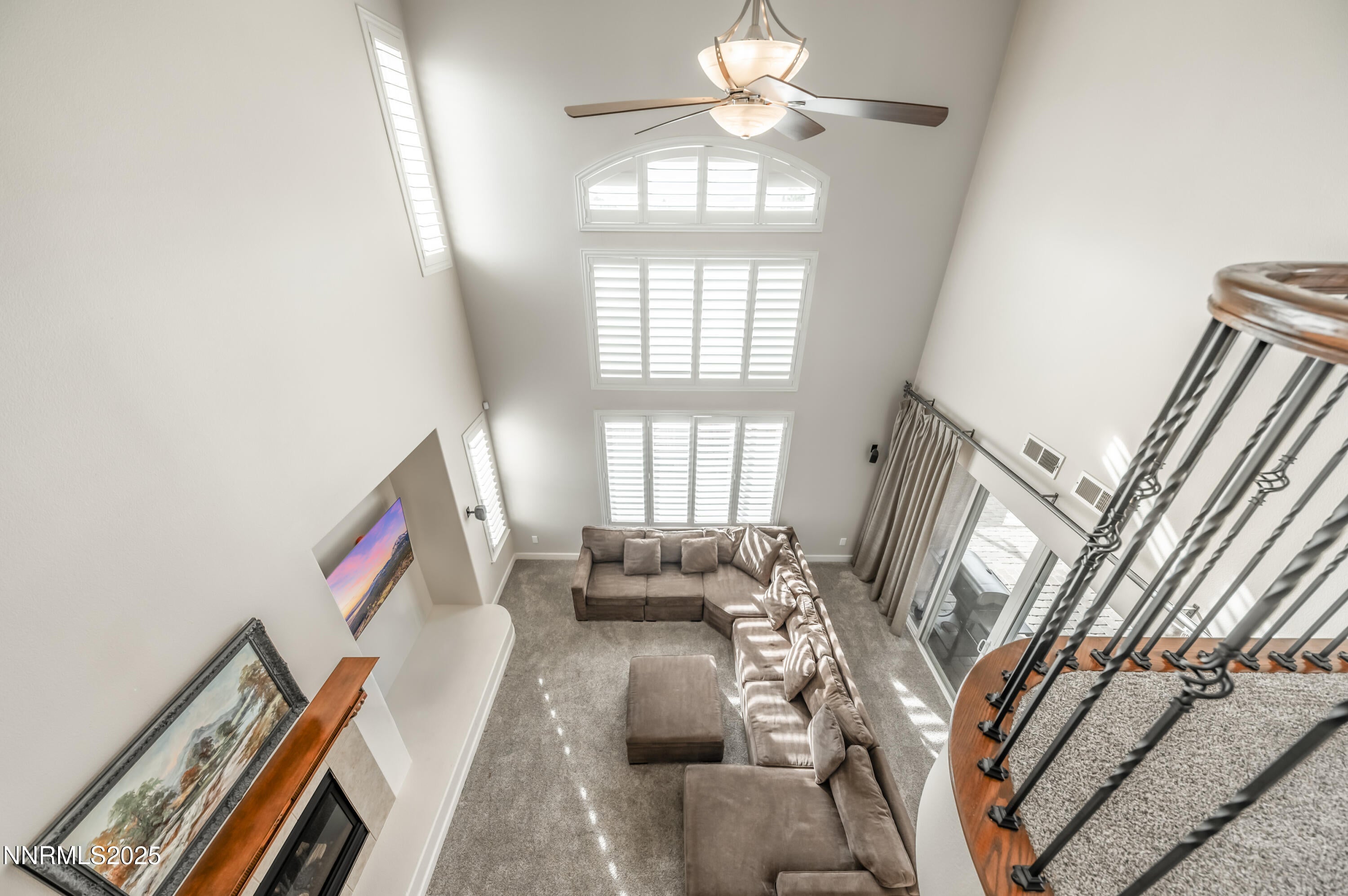 Reno, Nevada, 89523, United States, 5 Bedrooms Bedrooms, ,5 BathroomsBathrooms,Residential,Active,2006876