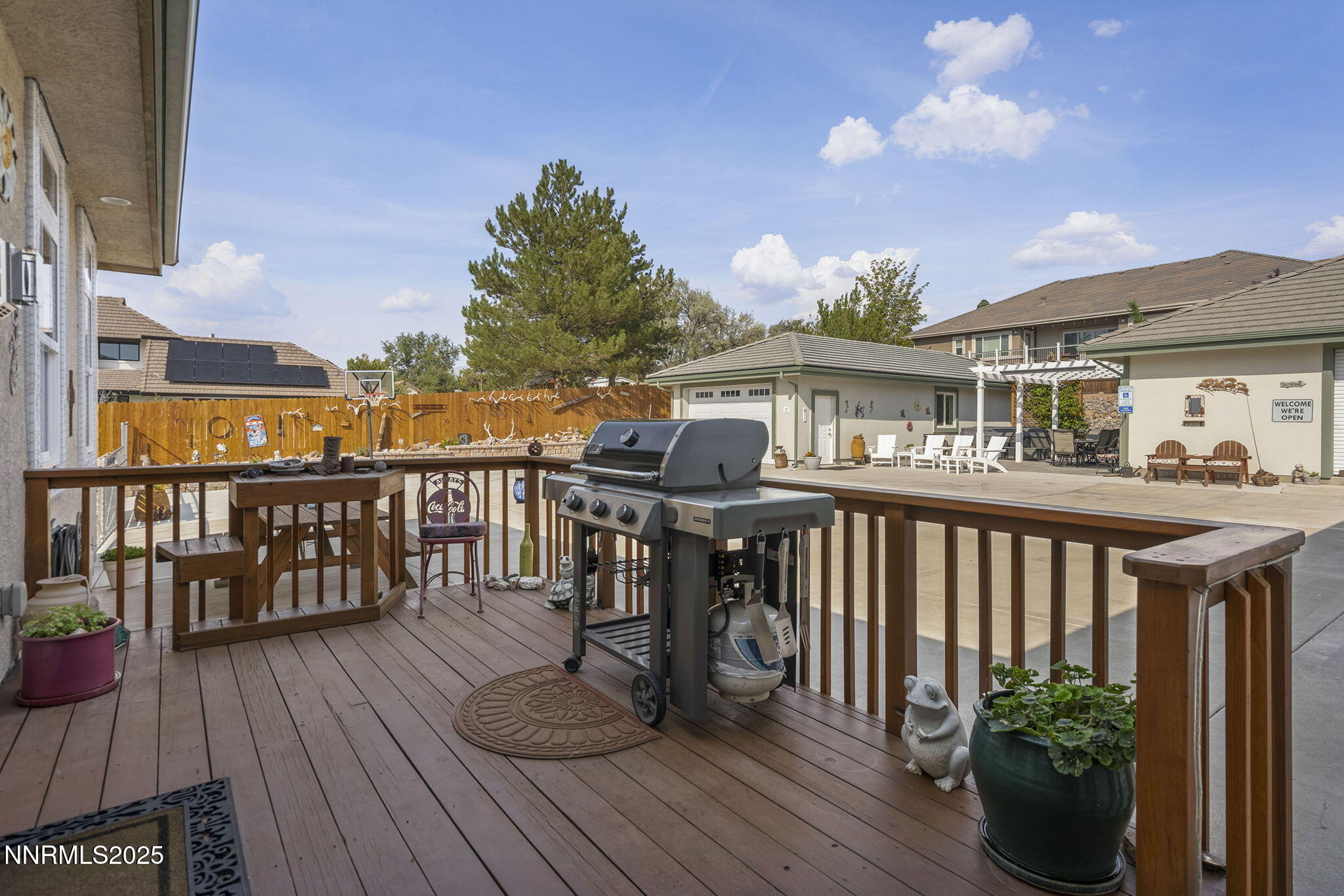 Sparks, Nevada, 89434, United States, 4 Bedrooms Bedrooms, ,4 BathroomsBathrooms,Residential,Active,1936450