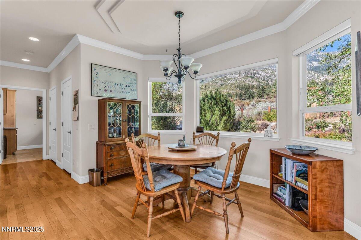 Gardnerville, Nevada, 89460, United States, 3 Bedrooms Bedrooms, ,3 BathroomsBathrooms,Residential,Active,1899219